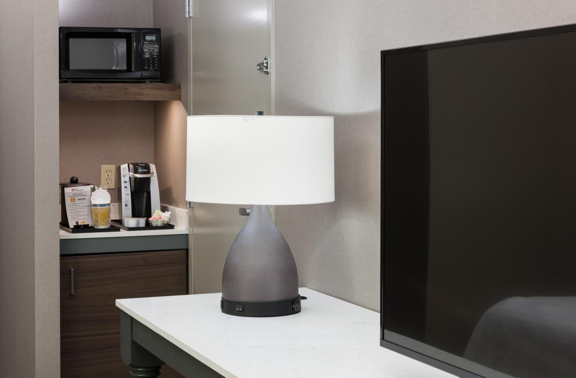 Hilton Garden Inn Sacramento/South Natomas gallery photo in Sacramento, CA — image 10