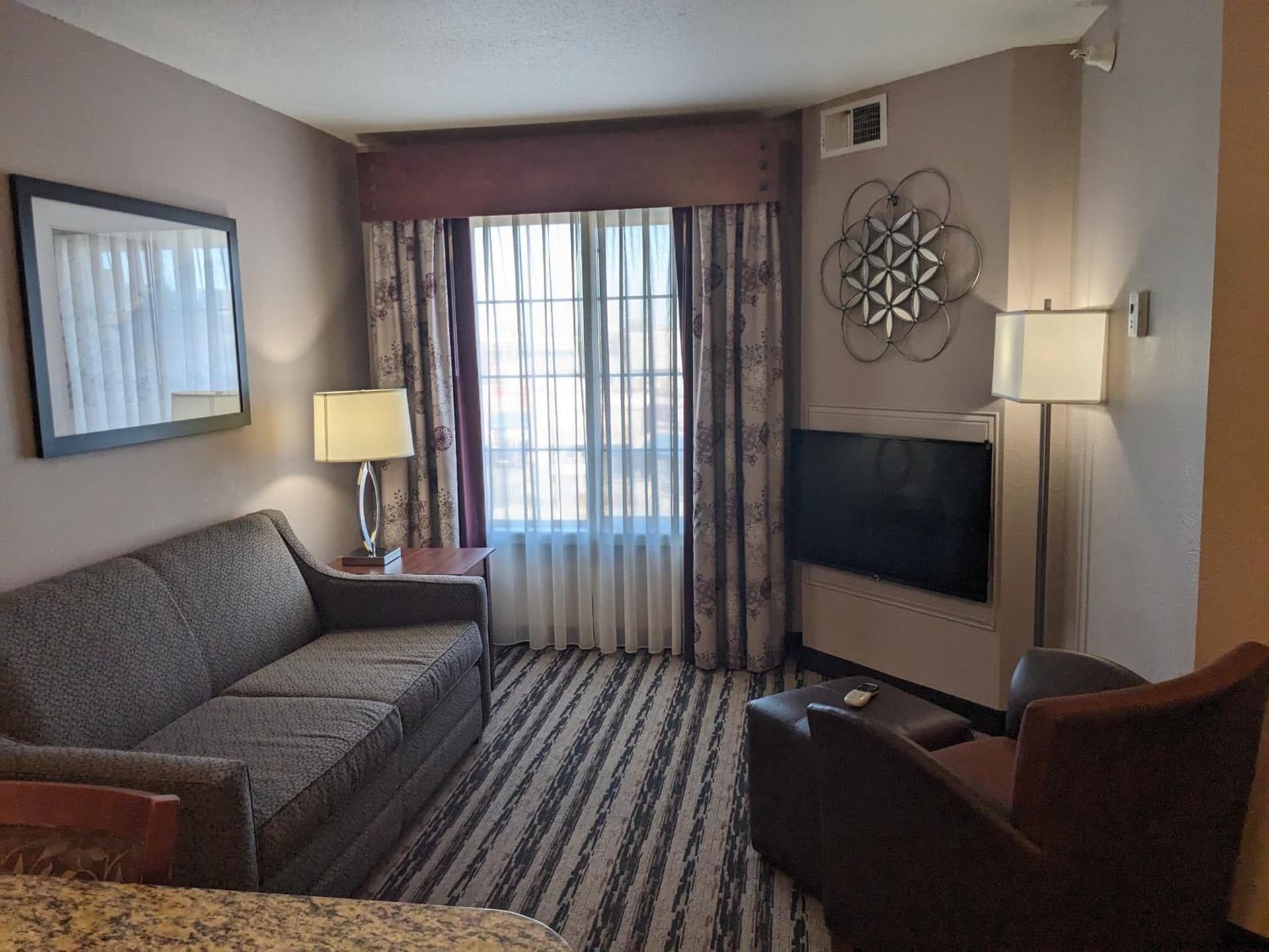 GrandStay Residential Suites Hotel gallery photo in Saint Cloud, MN — image 10