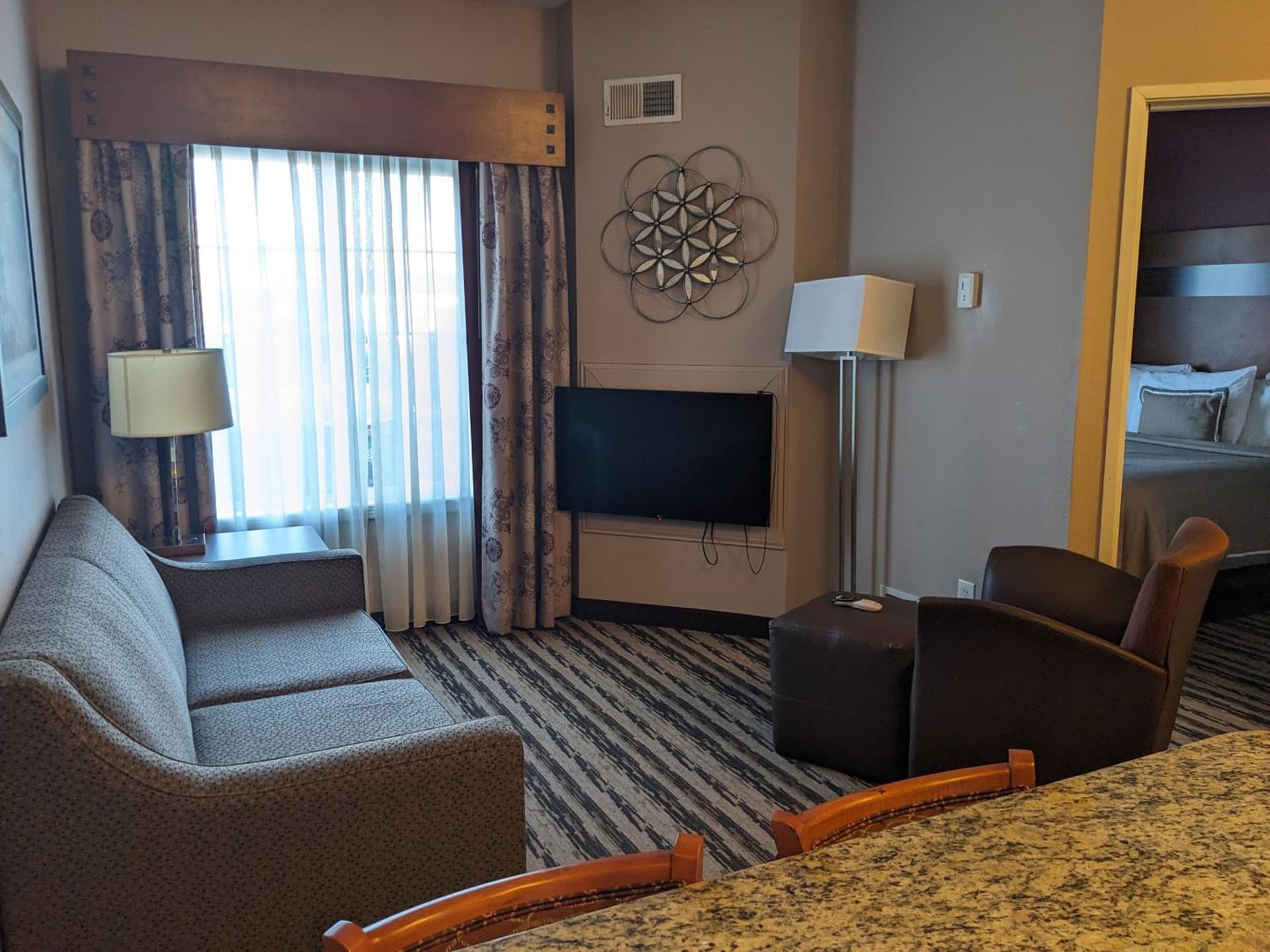 GrandStay Residential Suites Hotel gallery photo in Saint Cloud, MN — image 34