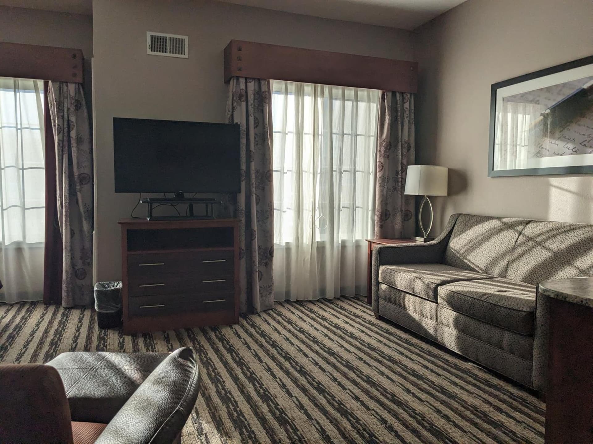 GrandStay Residential Suites Hotel gallery photo in Saint Cloud, MN — image 40