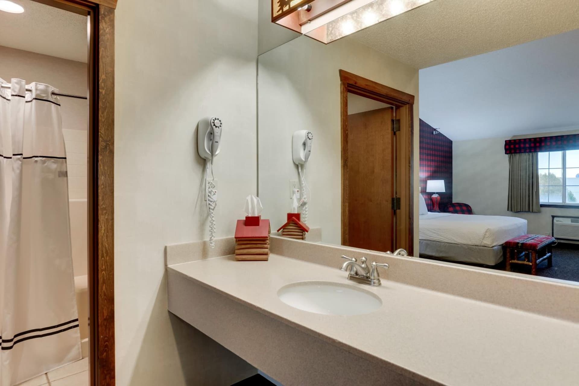 Stoney Creek Hotel Des Moines - Johnston gallery photo in Johnston, IA — image 48