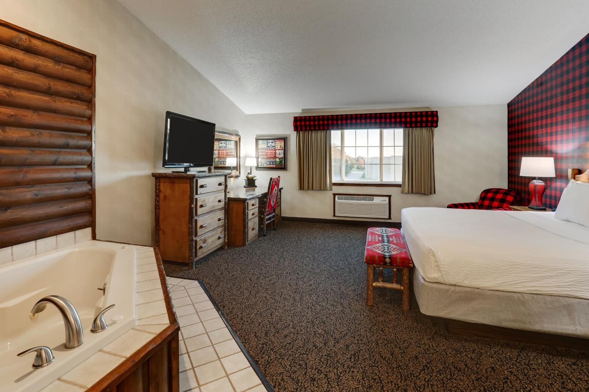 Stoney Creek Hotel Des Moines - Johnston gallery photo in Johnston, IA — image 41
