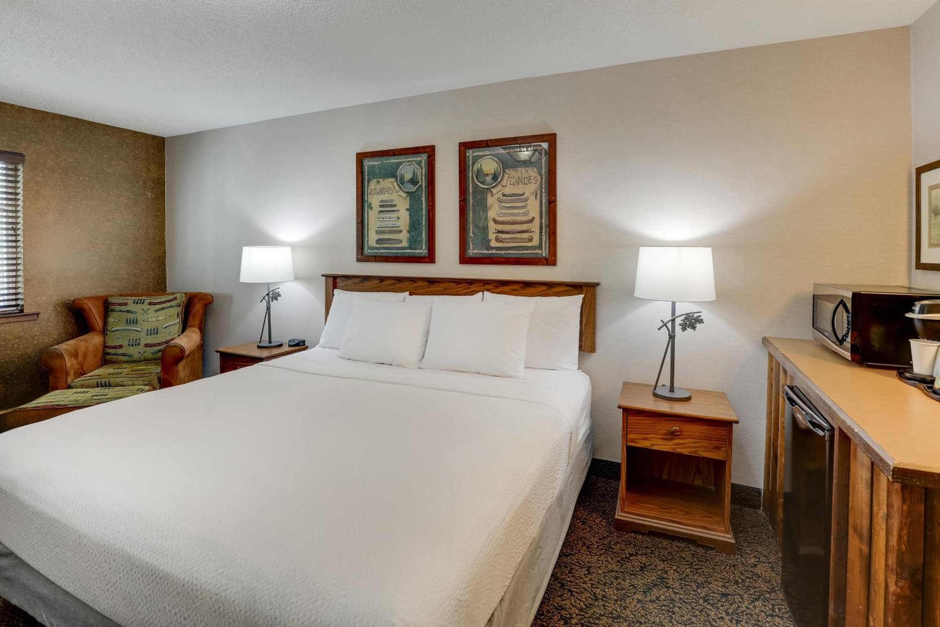 Stoney Creek Hotel Des Moines - Johnston gallery photo in Johnston, IA — image 44