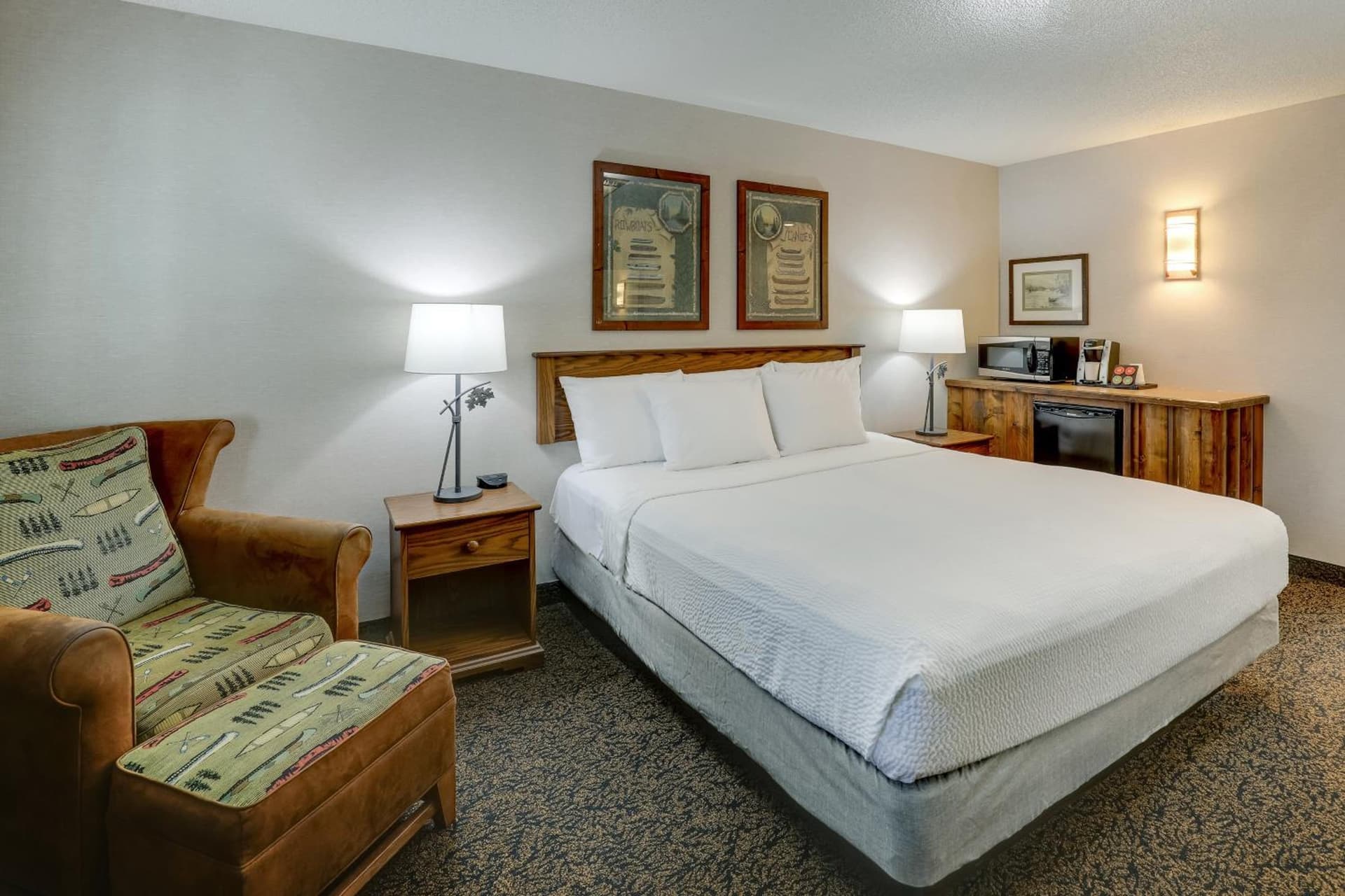 Stoney Creek Hotel Des Moines - Johnston gallery photo in Johnston, IA — image 8