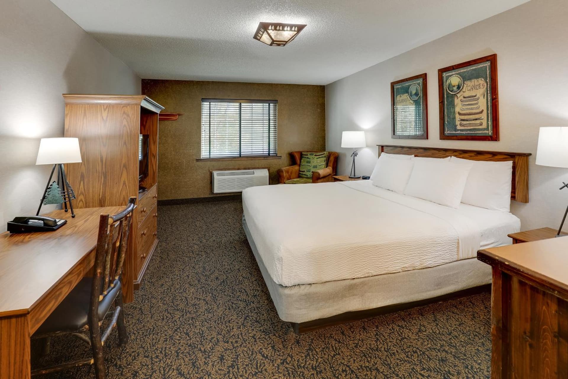 Stoney Creek Hotel Des Moines - Johnston gallery photo in Johnston, IA — image 42