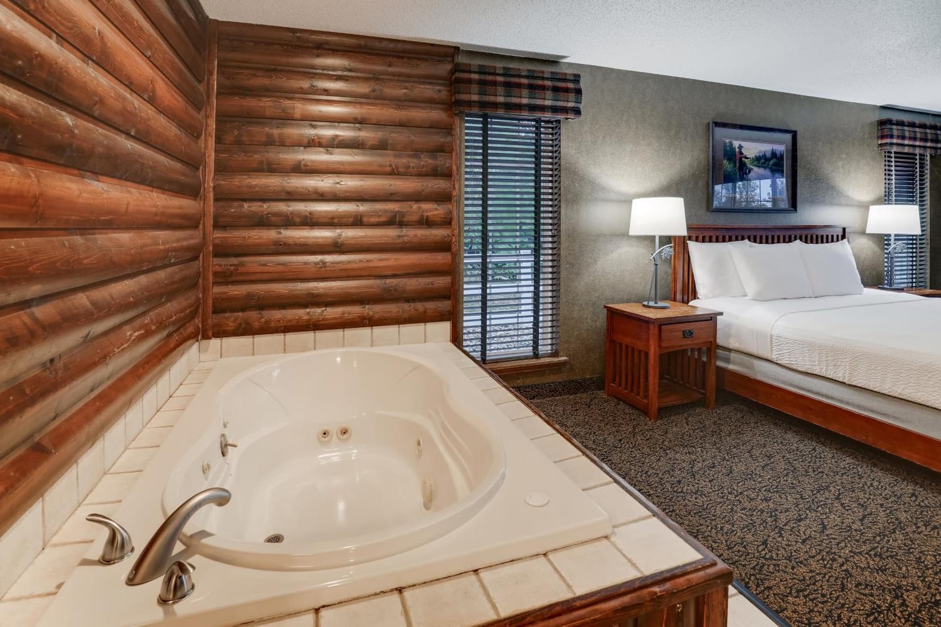 Stoney Creek Hotel Des Moines - Johnston gallery photo in Johnston, IA — image 27