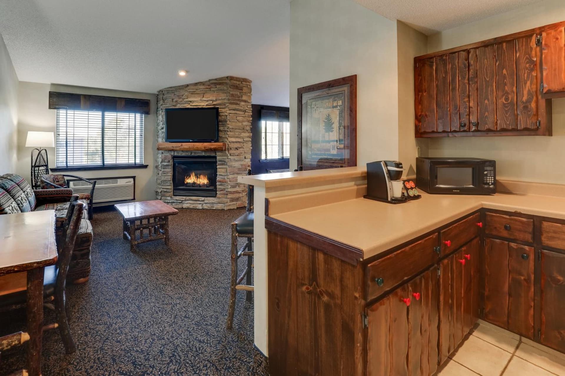 Stoney Creek Hotel Des Moines - Johnston gallery photo in Johnston, IA — image 34