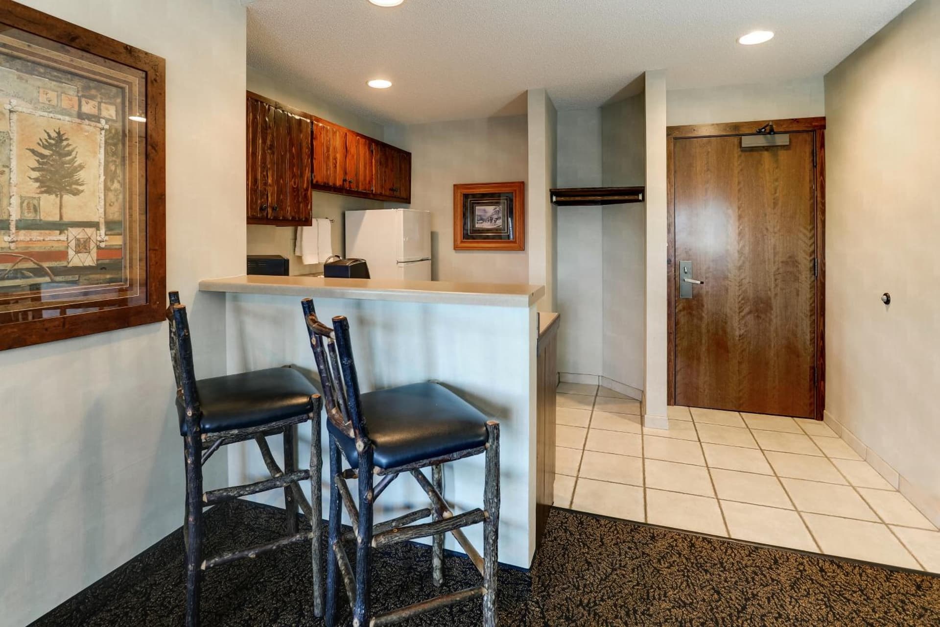 Stoney Creek Hotel Des Moines - Johnston gallery photo in Johnston, IA — image 45