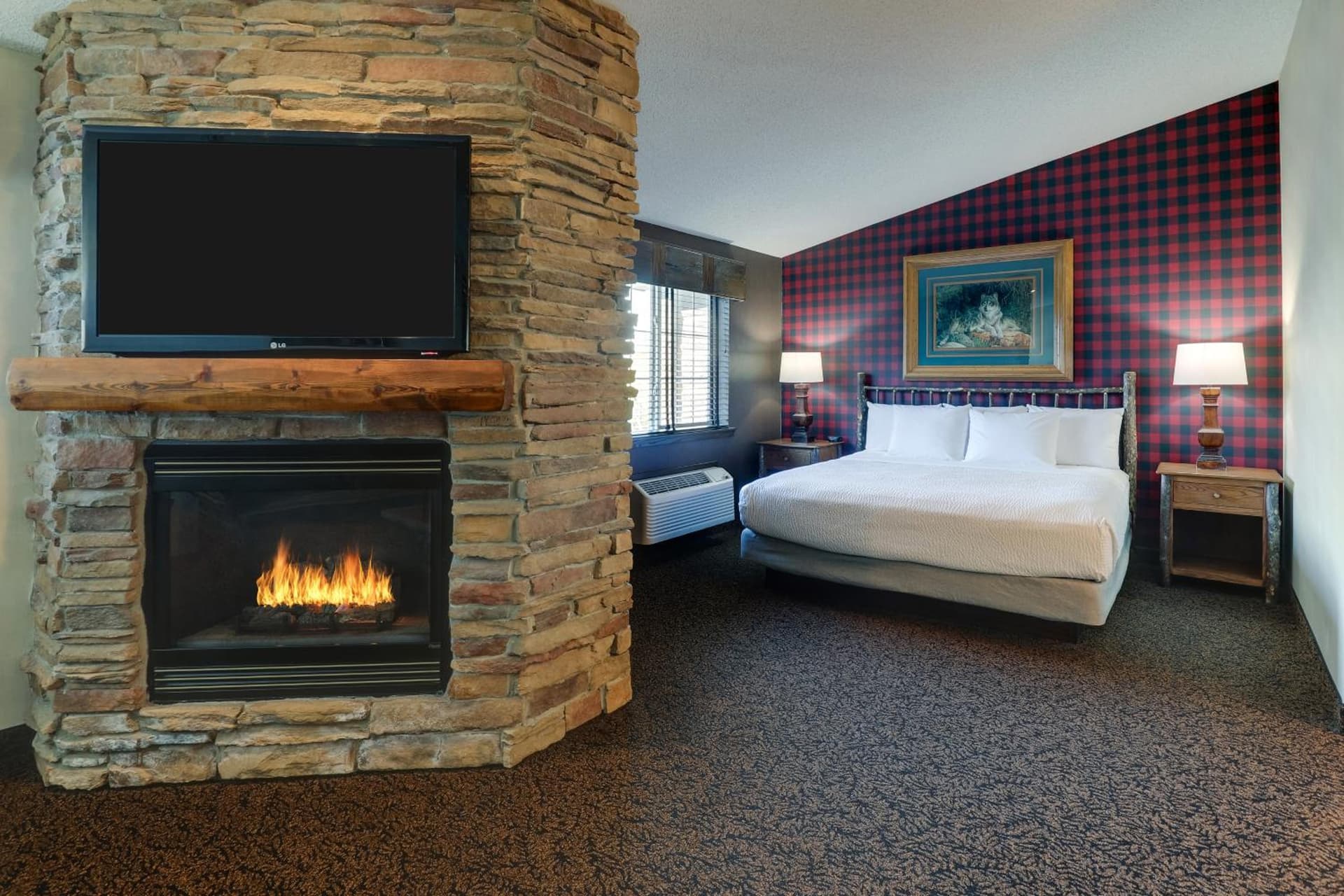 Stoney Creek Hotel Des Moines - Johnston gallery photo in Johnston, IA — image 39