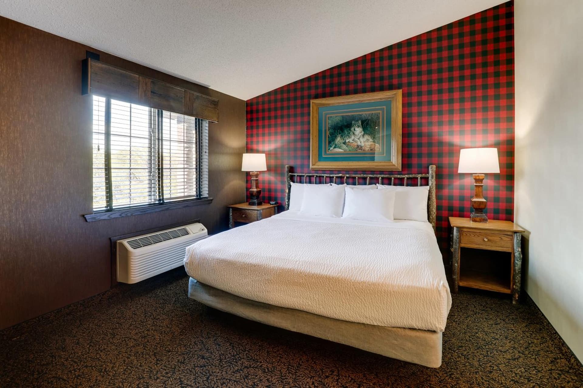 Stoney Creek Hotel Des Moines - Johnston gallery photo in Johnston, IA — image 17