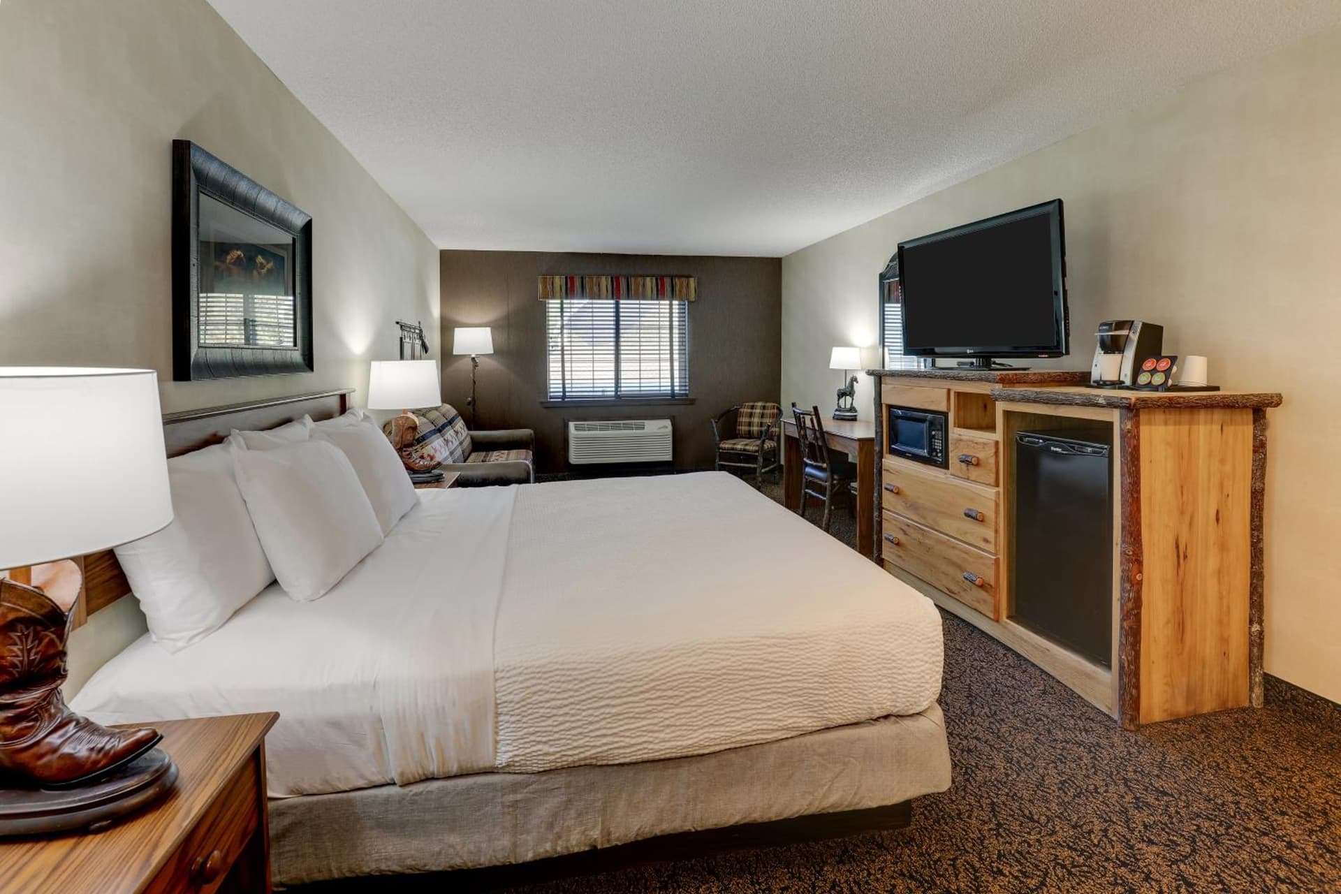 Stoney Creek Hotel Des Moines - Johnston gallery photo in Johnston, IA — image 47