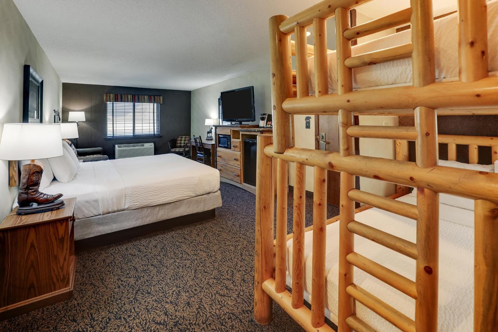 Stoney Creek Hotel Des Moines - Johnston gallery photo in Johnston, IA — image 33