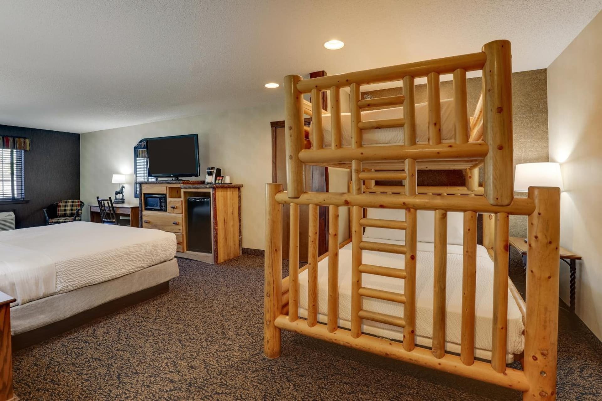 Stoney Creek Hotel Des Moines - Johnston gallery photo in Johnston, IA — image 5