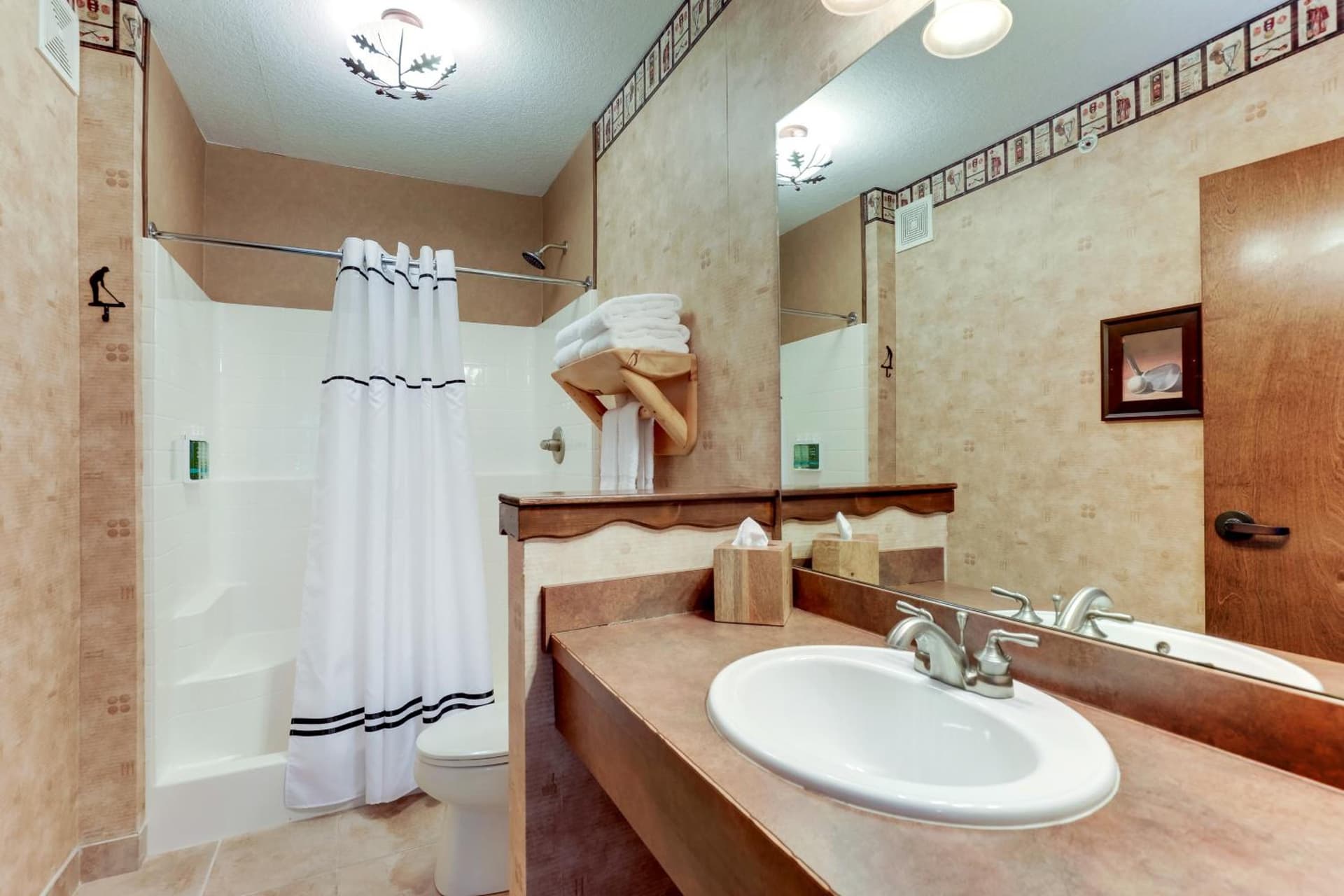 Stoney Creek Hotel Des Moines - Johnston gallery photo in Johnston, IA — image 14