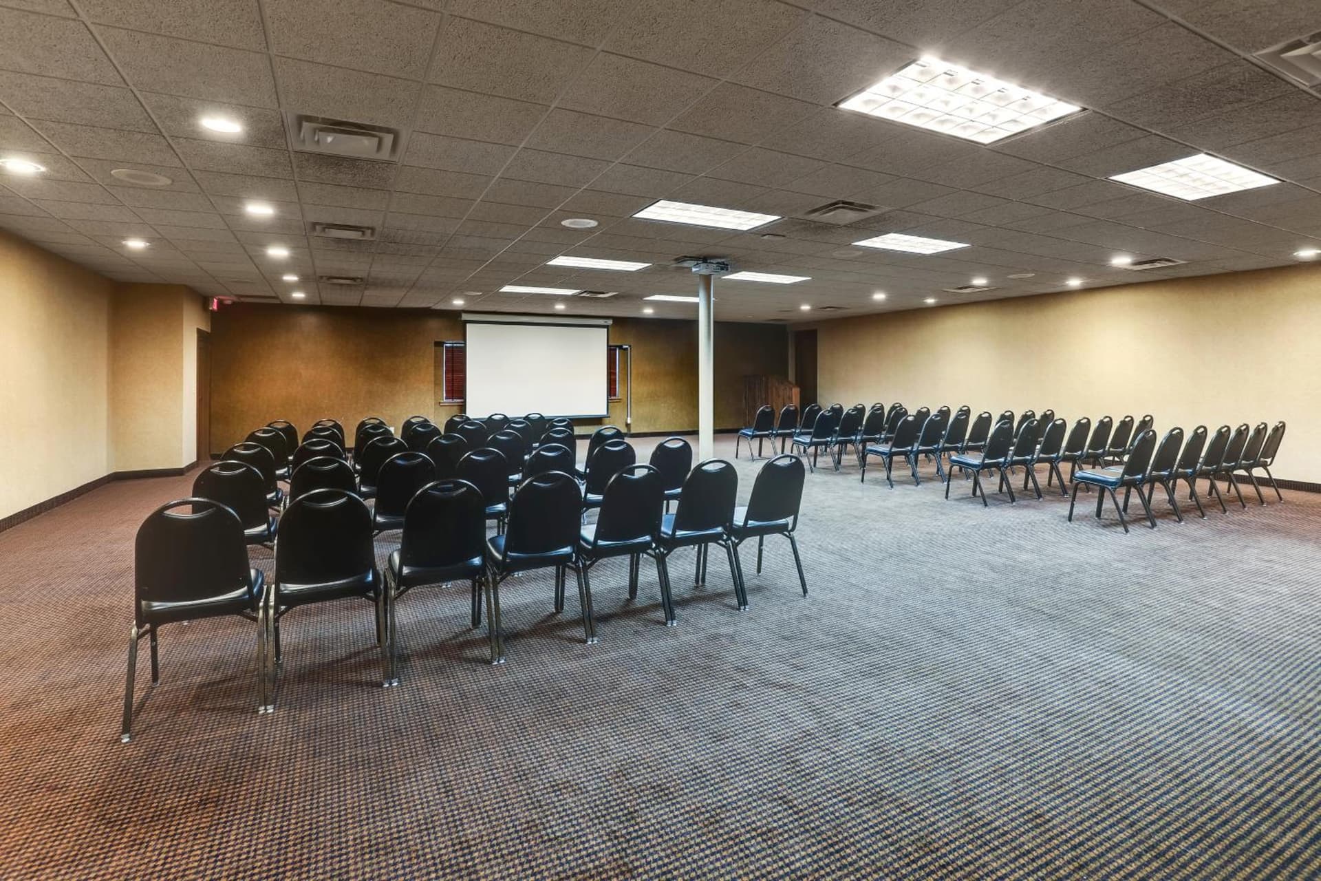 Stoney Creek Hotel Des Moines - Johnston gallery photo in Johnston, IA — image 16