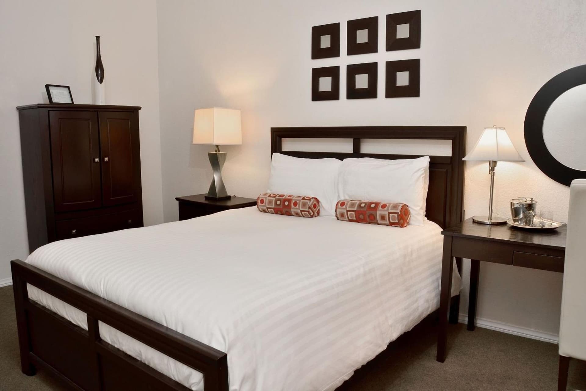 El Primero Boutique Hotel gallery photo in Chula Vista, CA — image 7