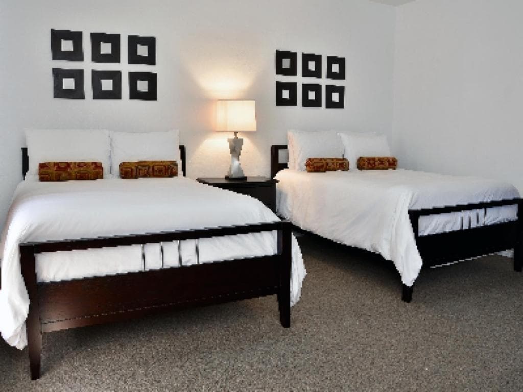 El Primero Boutique Hotel gallery photo in Chula Vista, CA — image 23