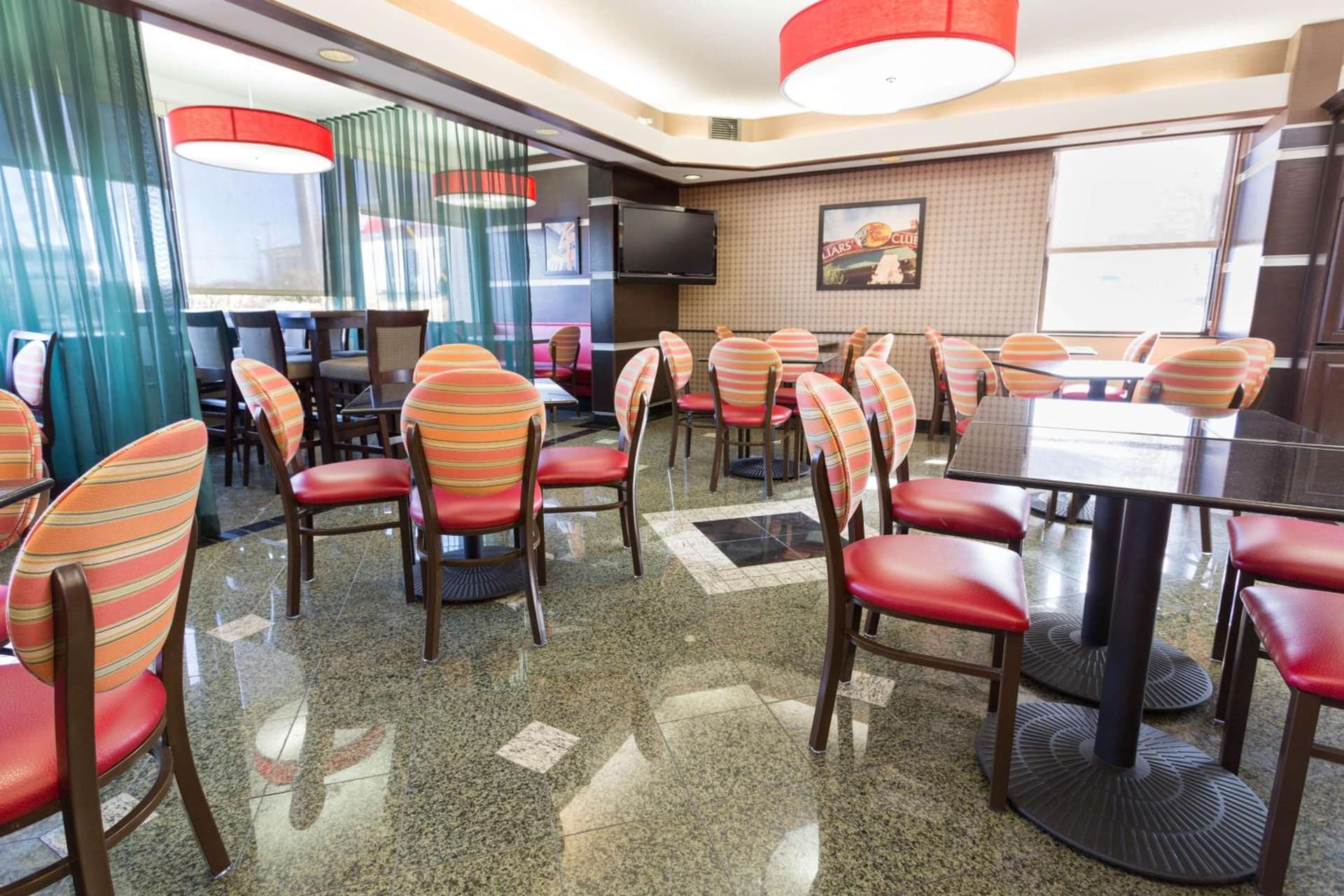Drury Inn & Suites Springfield MO gallery photo in Springfield, MO — image 23
