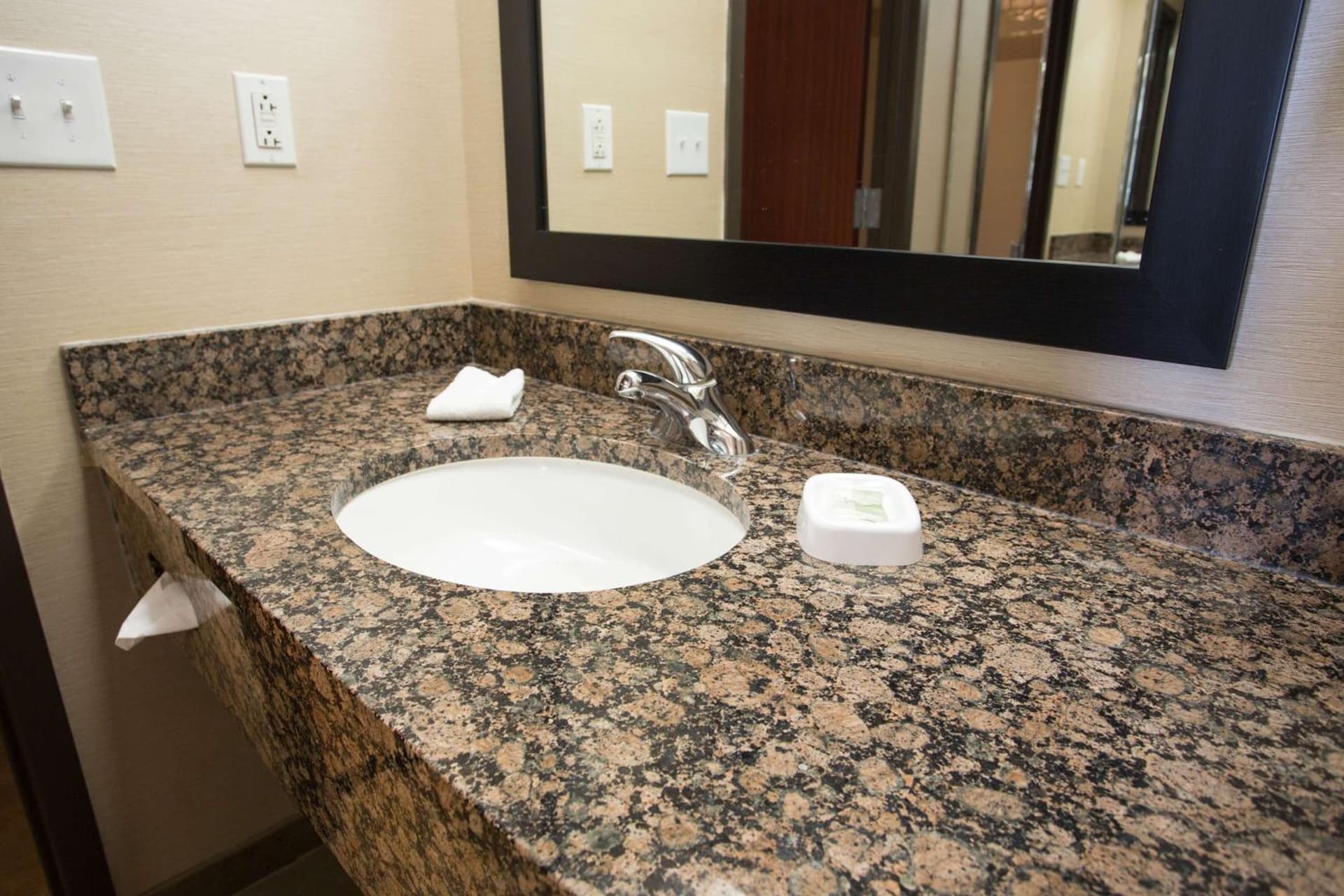 Drury Inn & Suites Springfield MO gallery photo in Springfield, MO — image 25