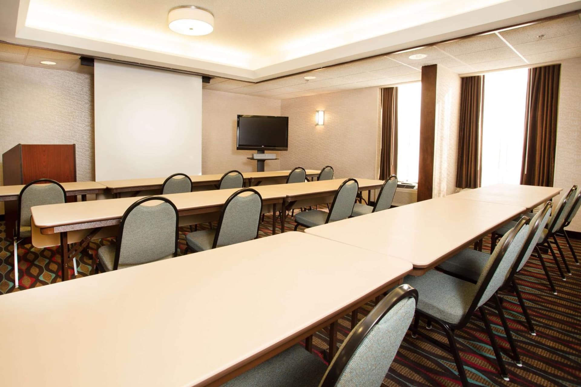 Drury Inn & Suites Springfield MO gallery photo in Springfield, MO — image 10