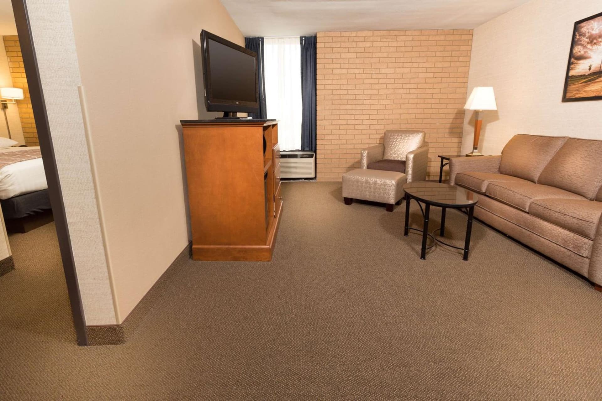 Drury Inn & Suites Champaign gallery photo in Champaign, IL — image 4