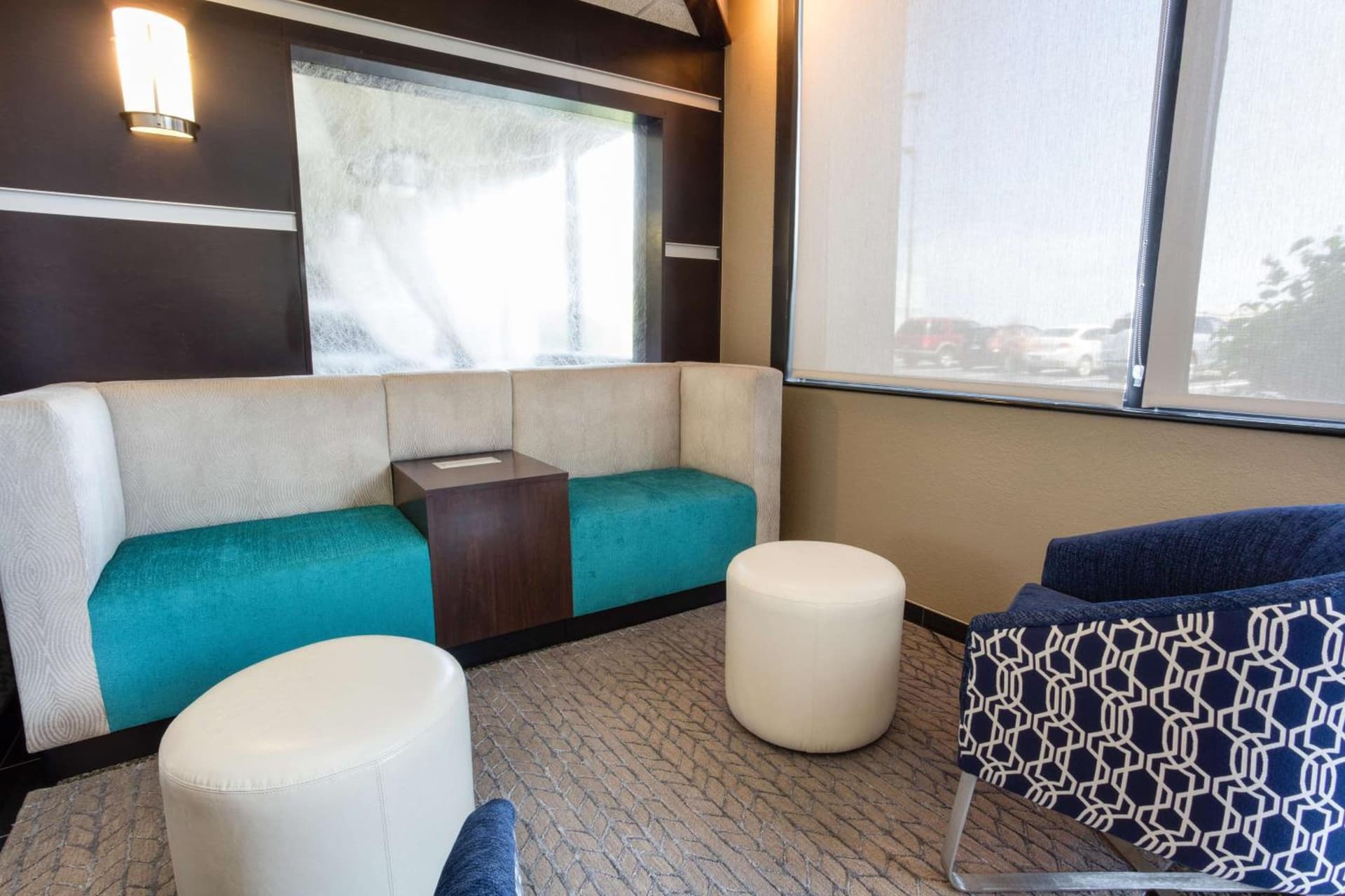 Drury Inn & Suites Kansas City Airport gallery photo in Kansas City, KS — image 32