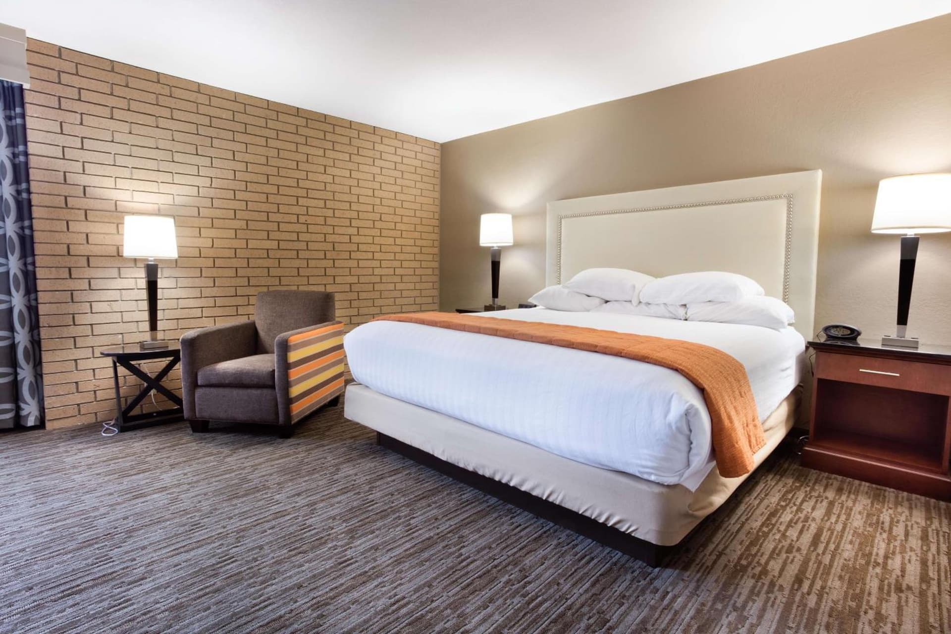 Drury Inn & Suites Kansas City Airport gallery photo in Kansas City, KS — image 18