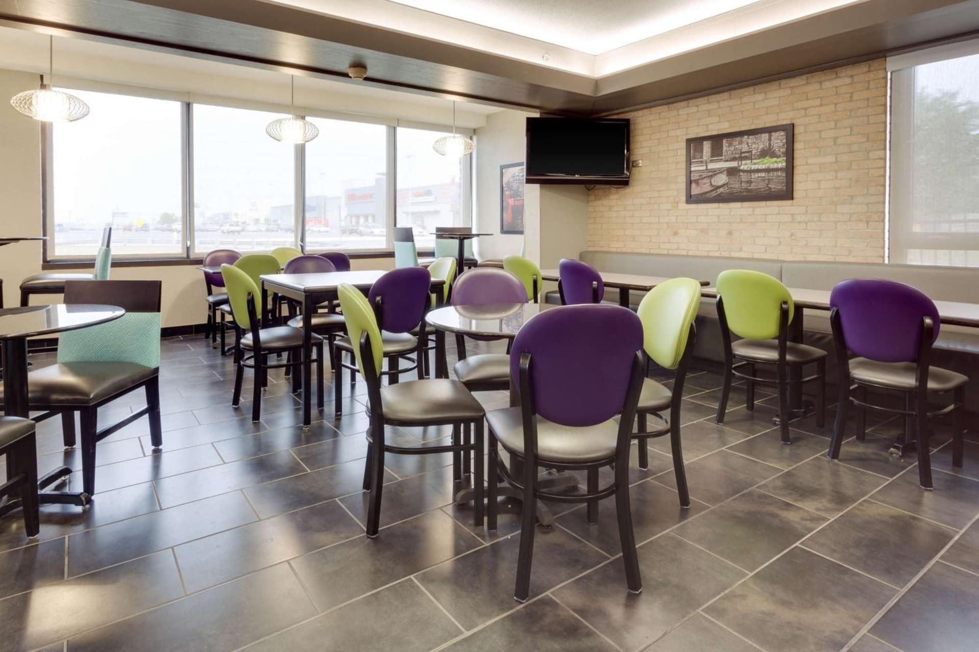 Drury Inn & Suites San Antonio Northeast gallery photo in San Antonio, TX — image 4