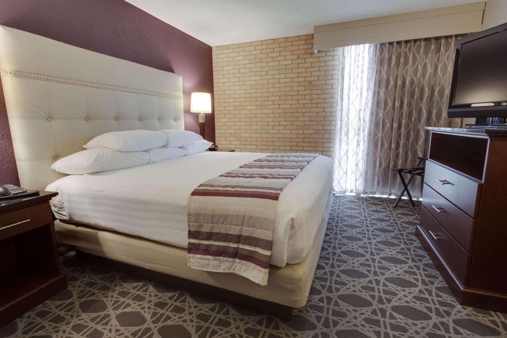 Drury Inn & Suites San Antonio Northeast gallery photo in San Antonio, TX — image 11