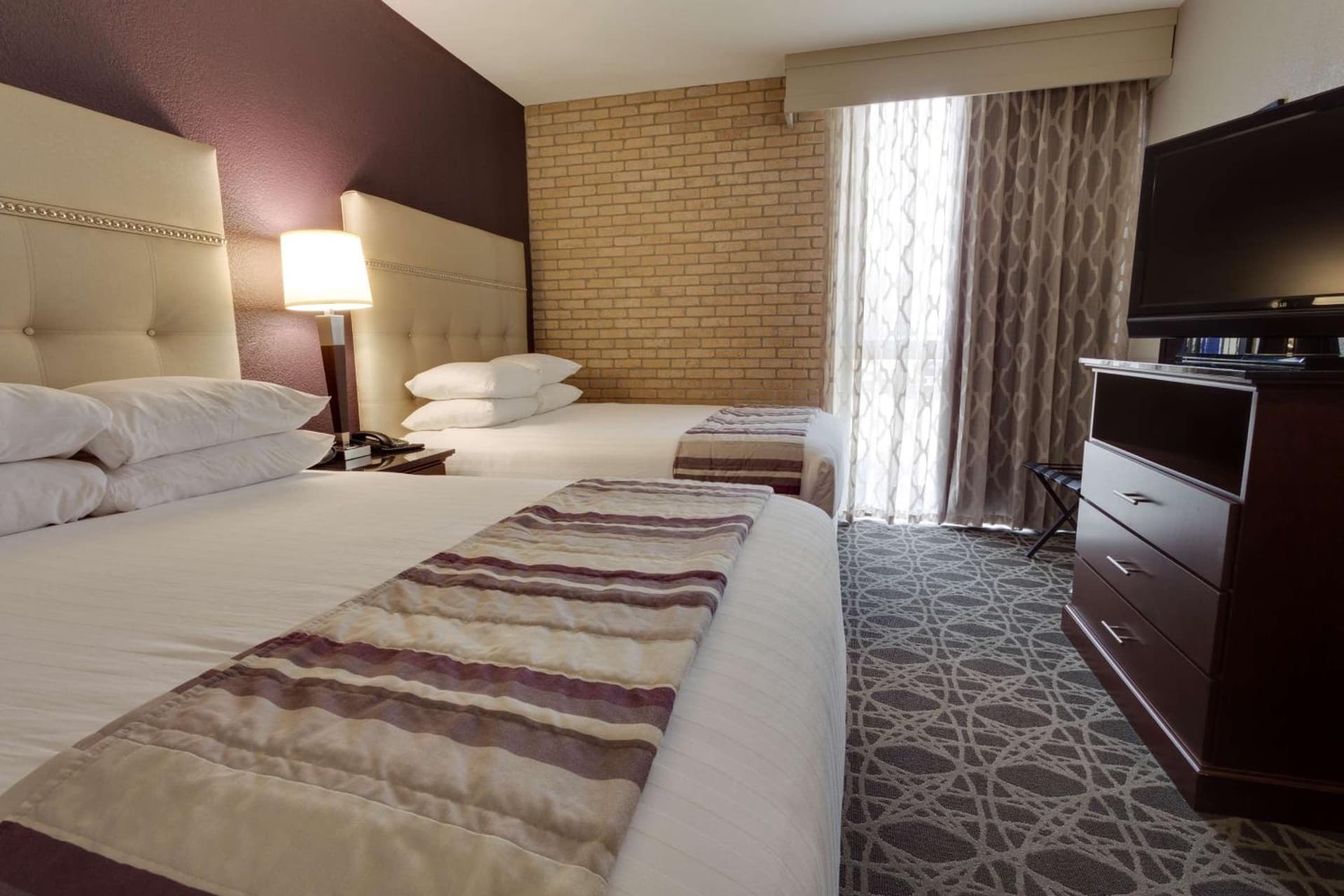 Drury Inn & Suites San Antonio Northeast gallery photo in San Antonio, TX — image 26
