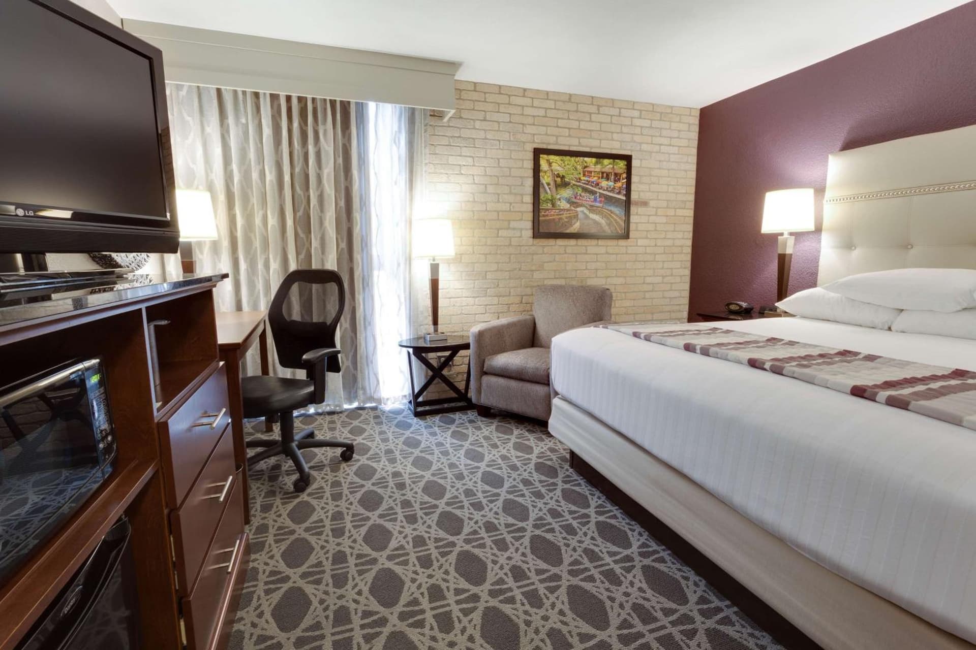 Drury Inn & Suites San Antonio Northeast gallery photo in San Antonio, TX — image 6