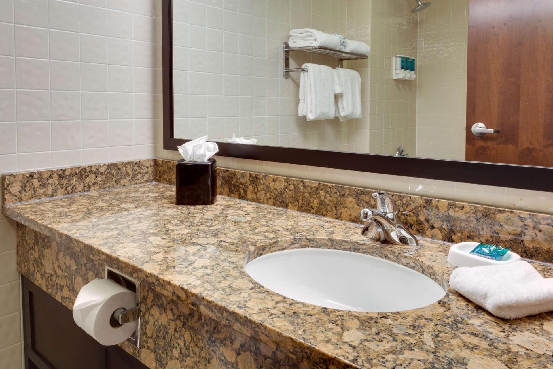 Drury Inn & Suites San Antonio Northeast gallery photo in San Antonio, TX — image 29