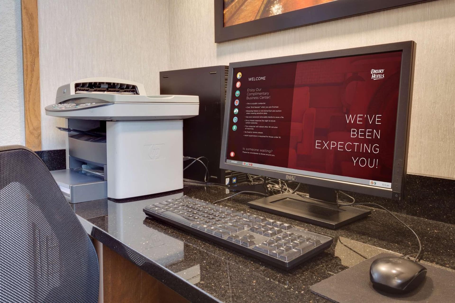 Drury Inn & Suites San Antonio Northeast gallery photo in San Antonio, TX — image 20