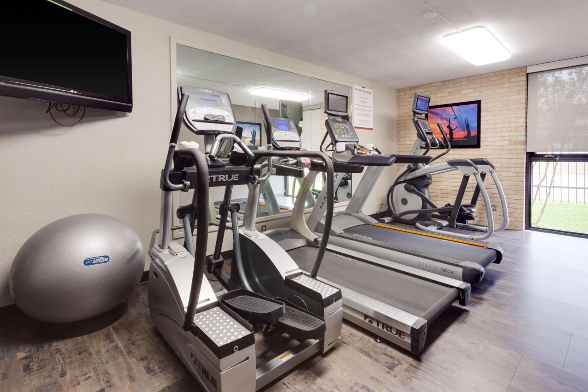 Drury Inn & Suites San Antonio Northeast gallery photo in San Antonio, TX — image 23