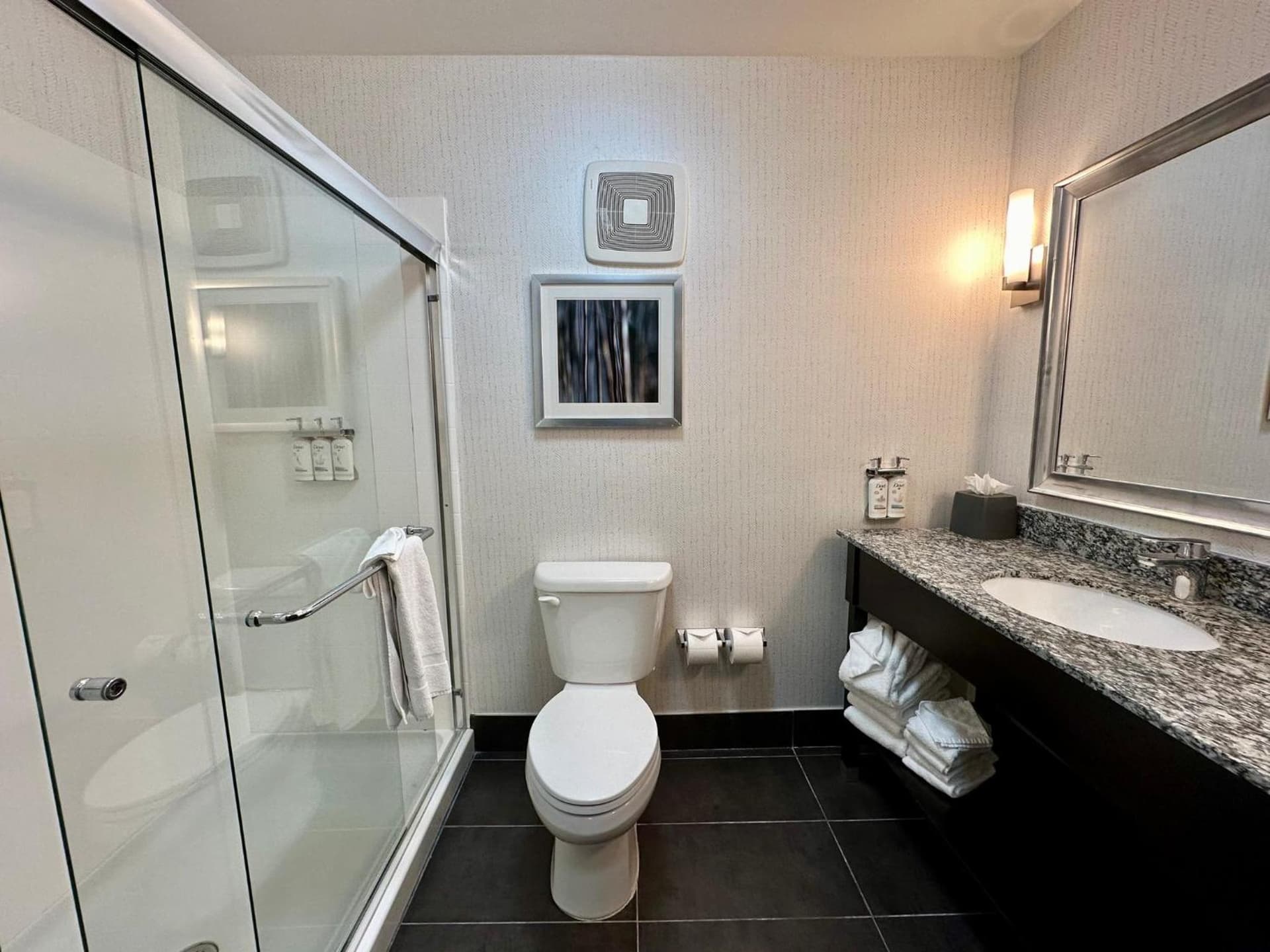 Holiday Inn Carlsbad/San Diego by IHG gallery photo in Carlsbad, CA — image 78