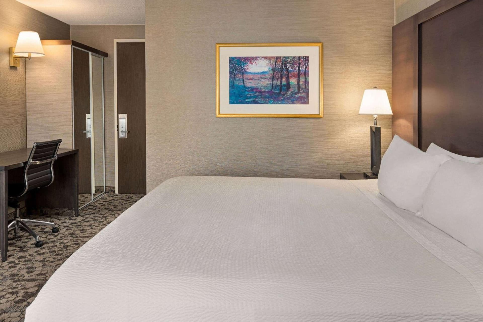 Ramada Plaza by Wyndham Portland gallery photo in Portland, ME — image 62