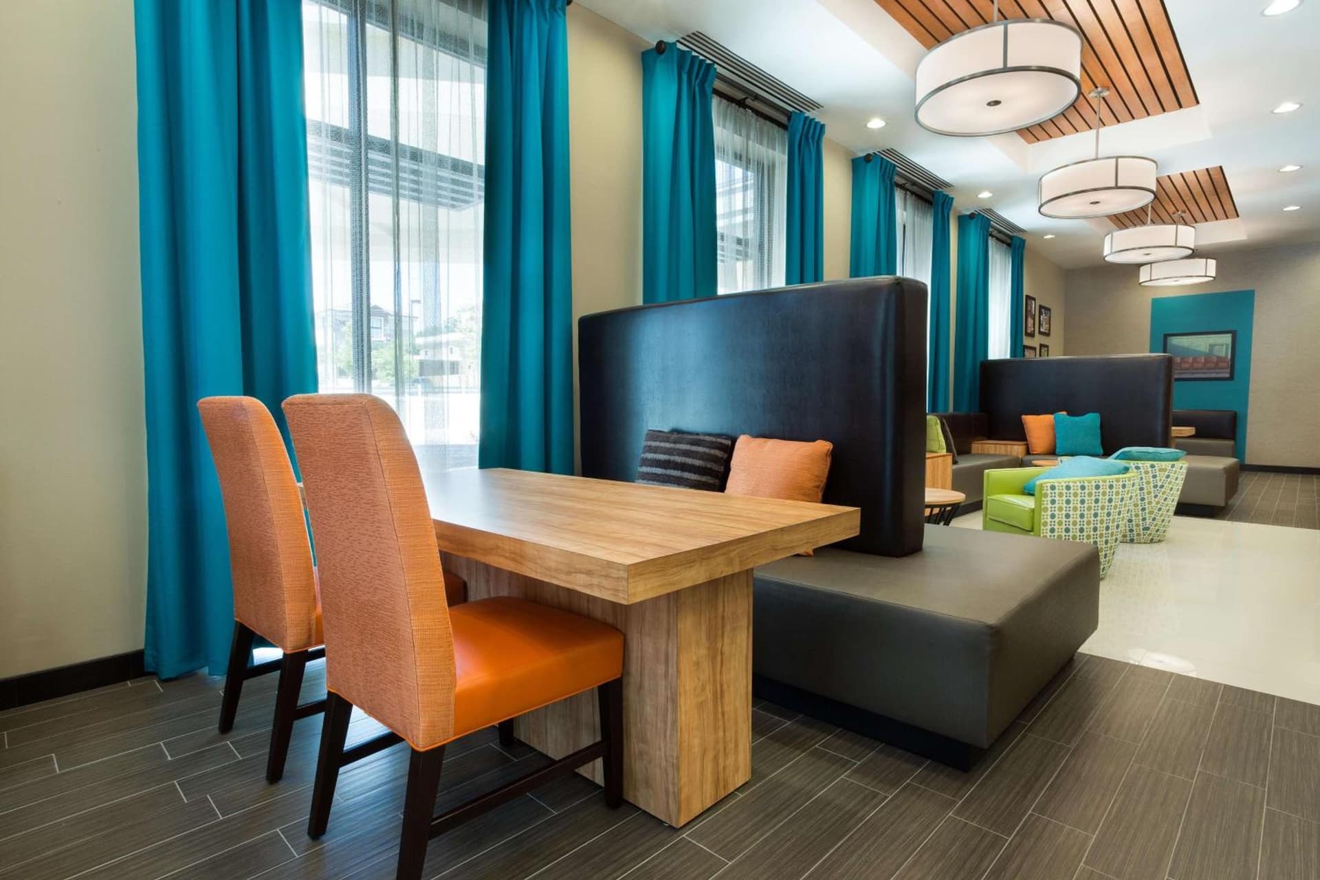 Heritage Inn & Suites San Antonio Airport, Trademark Wyndham gallery photo in San Antonio, TX — image 4