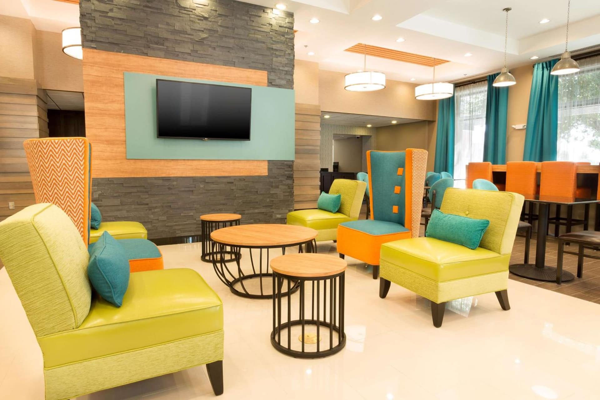 Heritage Inn & Suites San Antonio Airport, Trademark Wyndham gallery photo in San Antonio, TX — image 19