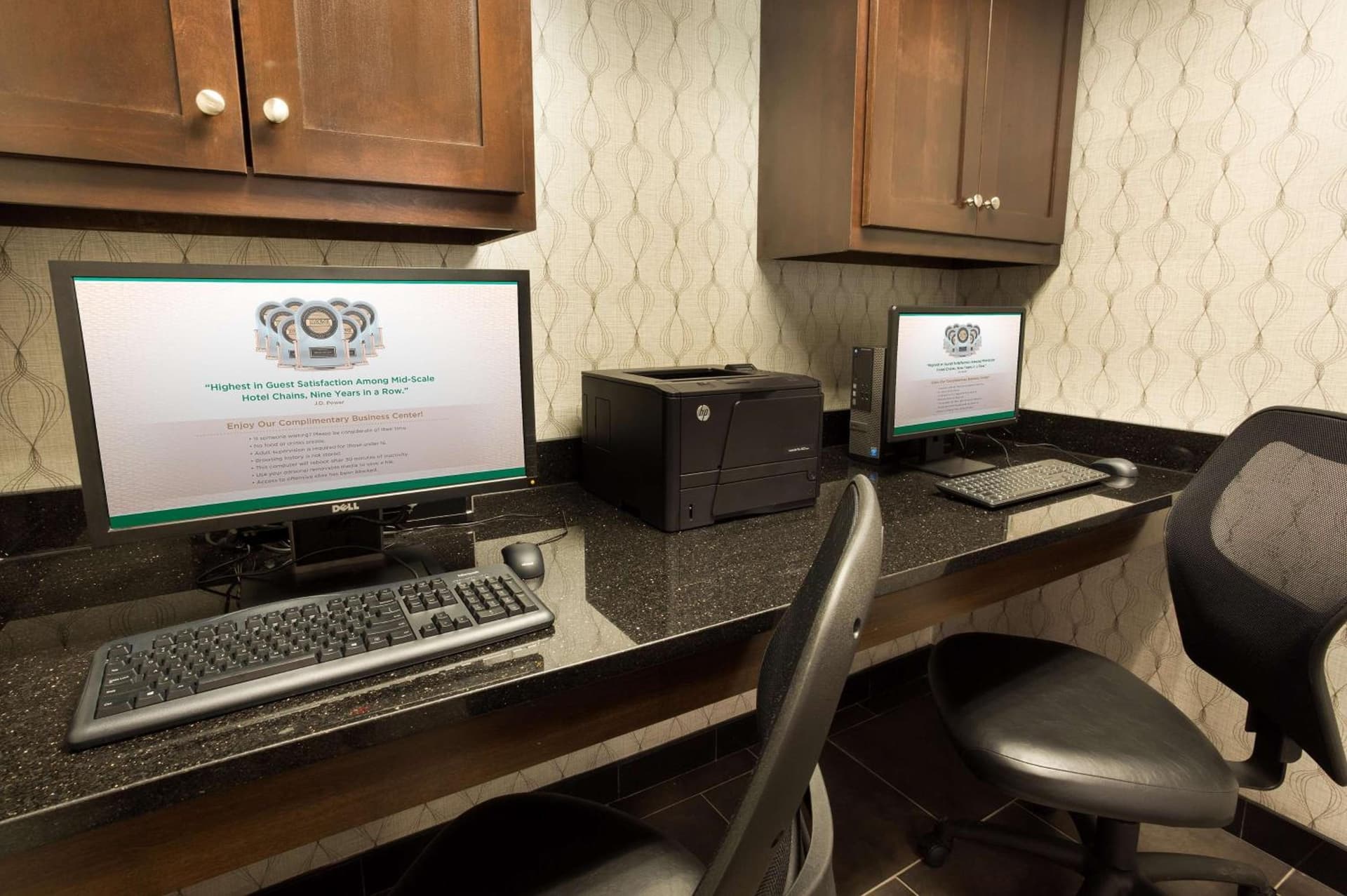 Heritage Inn & Suites San Antonio Airport, Trademark Wyndham gallery photo in San Antonio, TX — image 12
