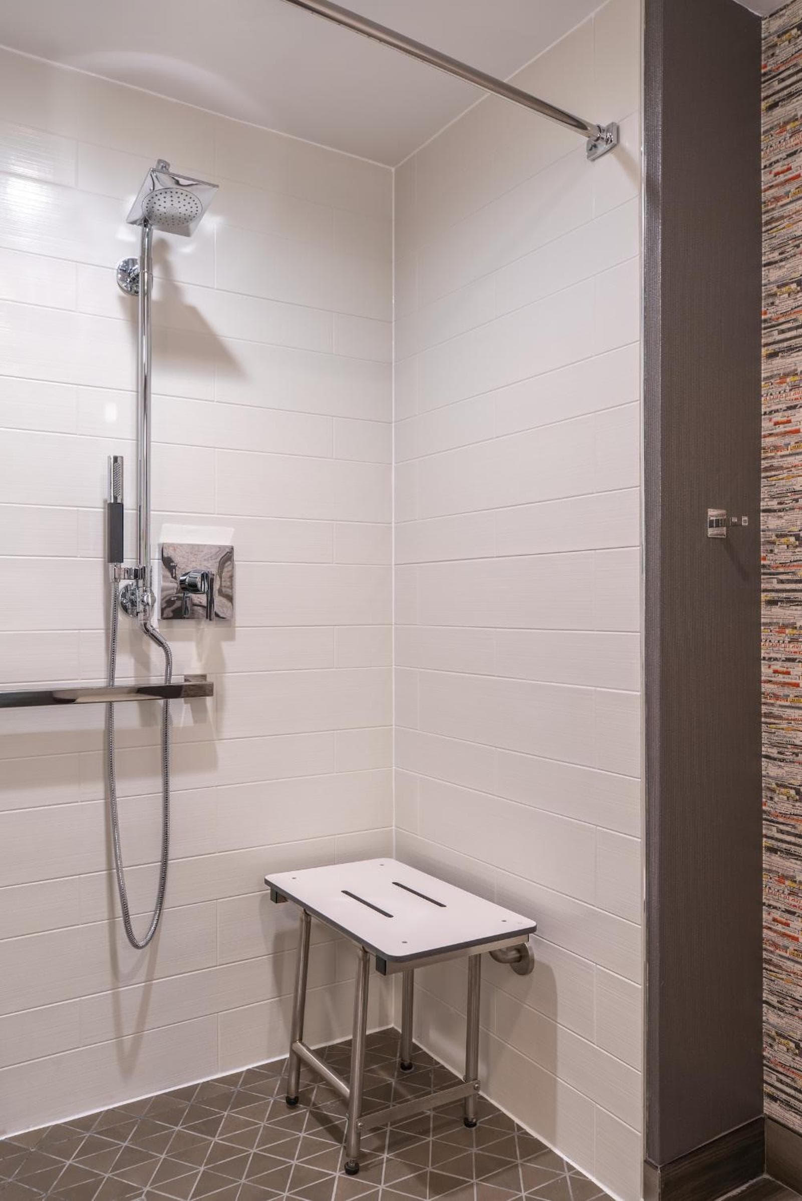 Baltimore Marriott Waterfront gallery photo in Baltimore, MD — image 103