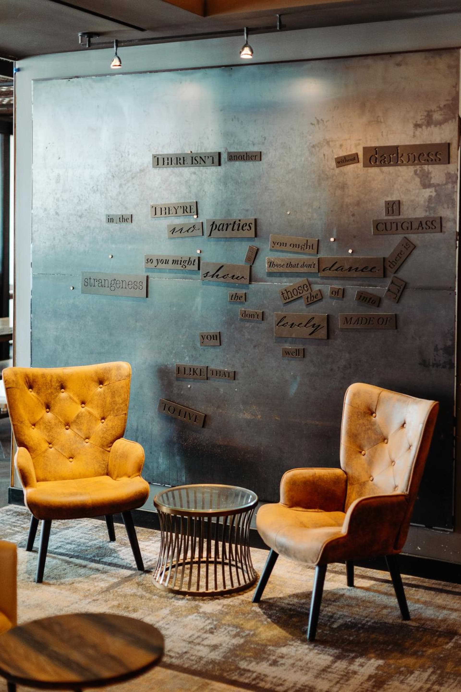 Baltimore Marriott Waterfront gallery photo in Baltimore, MD — image 89
