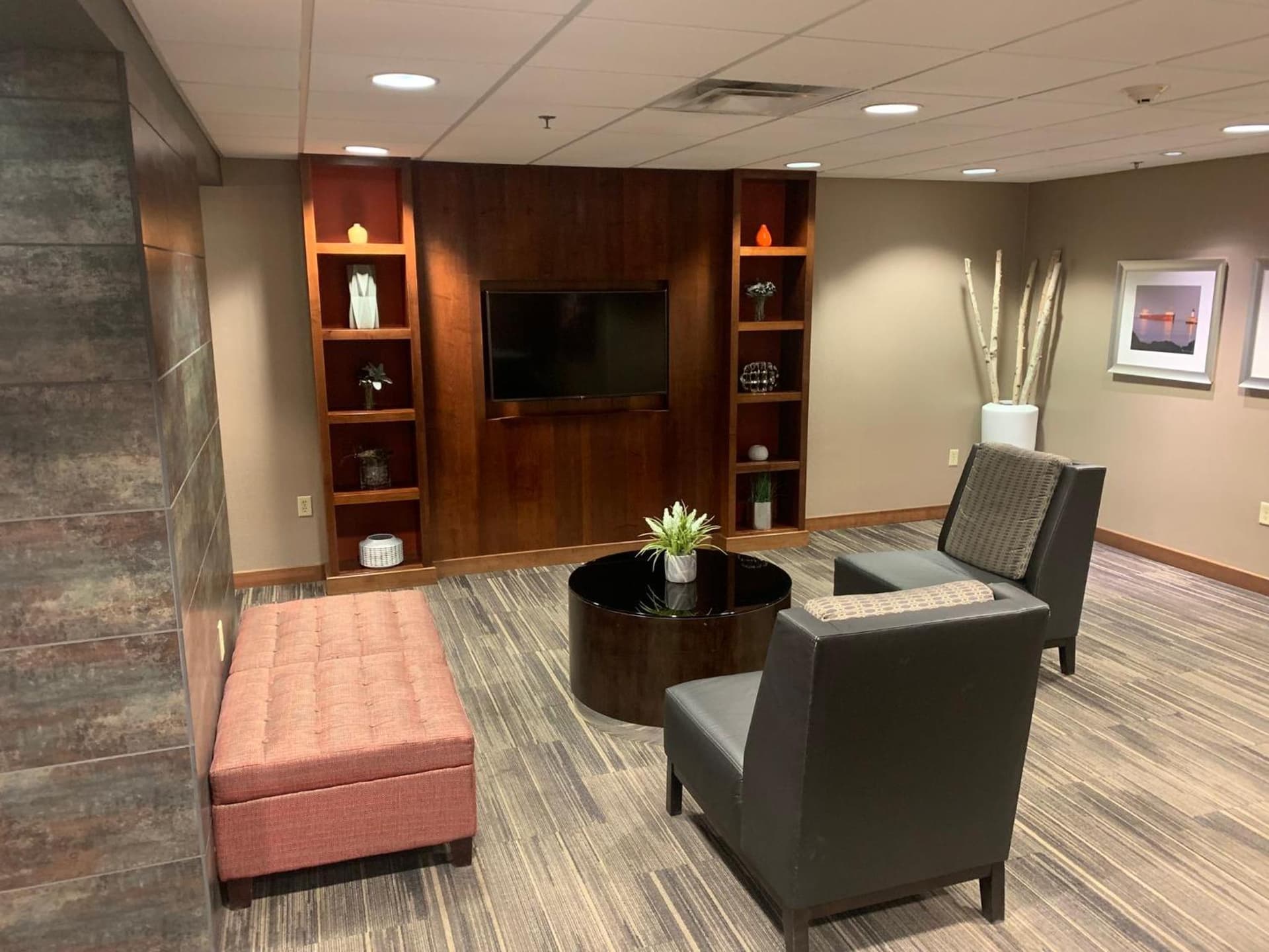 Holiday Inn & Suites Duluth-Downtown by IHG gallery photo in Duluth, MN — image 11