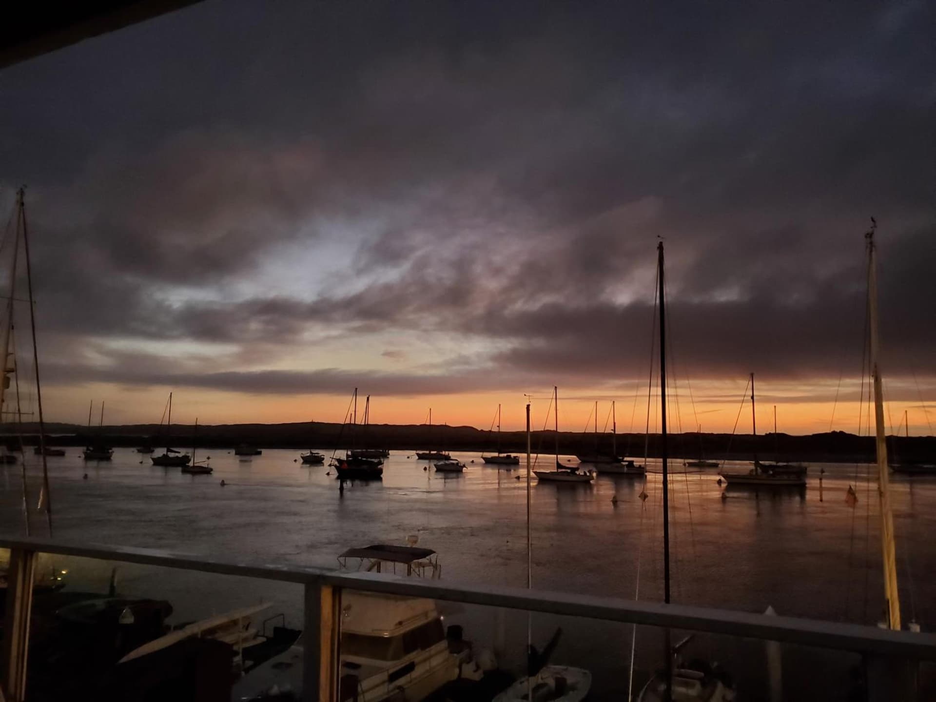 Gray's Inn & Gallery gallery photo in Morro Bay, CA — image 99