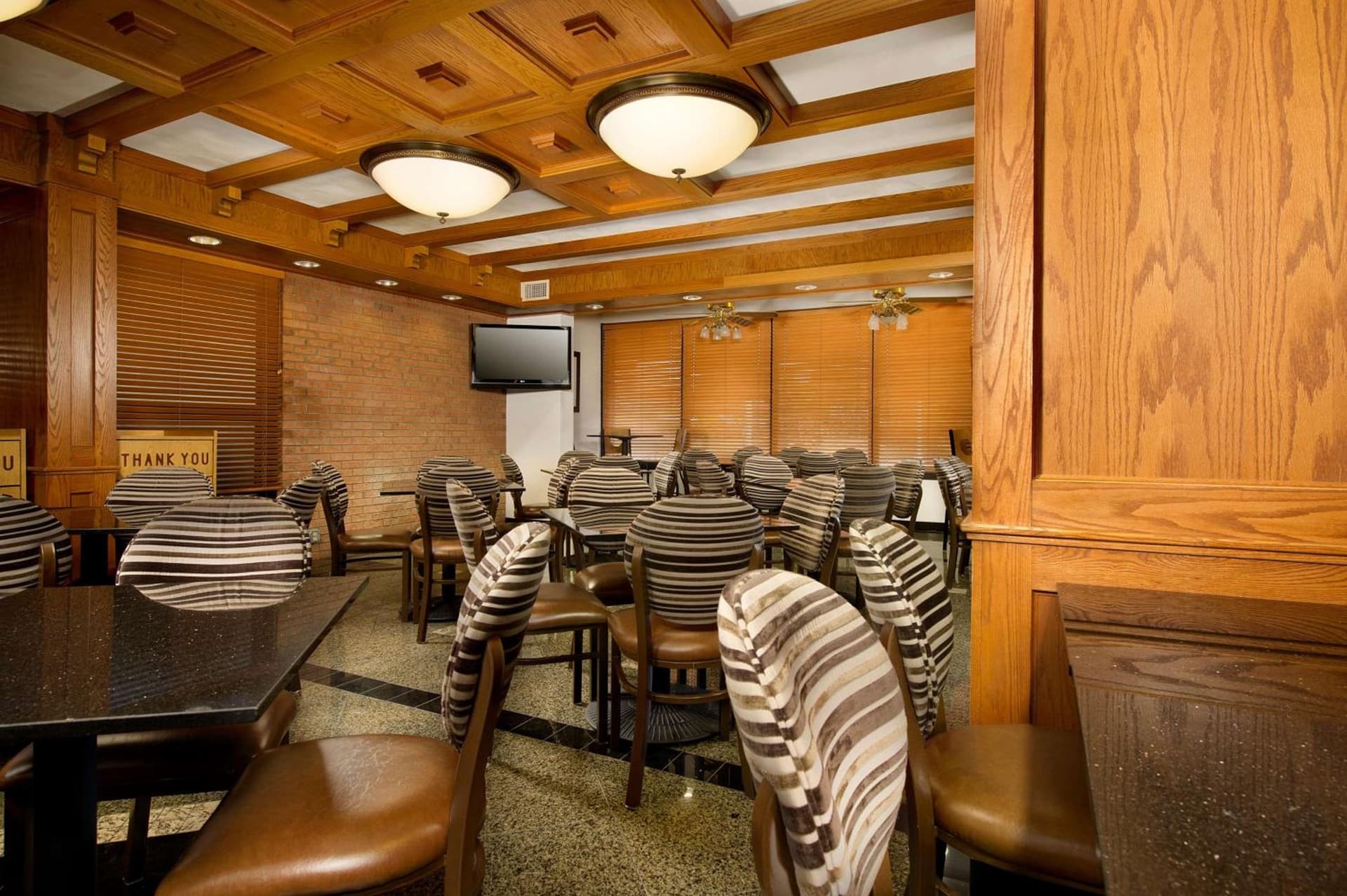 Drury Inn & Suites Frankenmuth gallery photo in Frankenmuth, MI — image 12