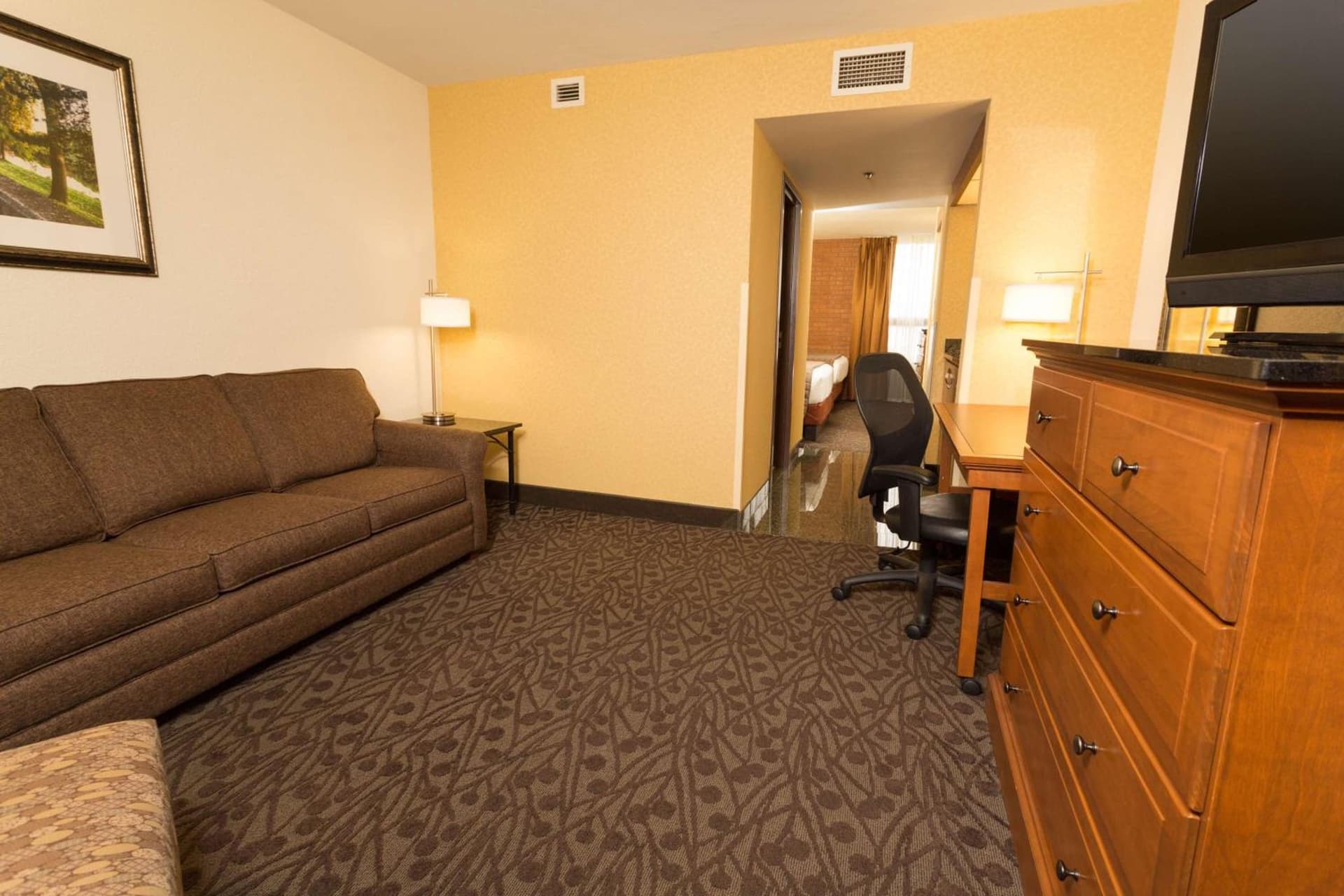 Drury Inn & Suites Frankenmuth gallery photo in Frankenmuth, MI — image 26