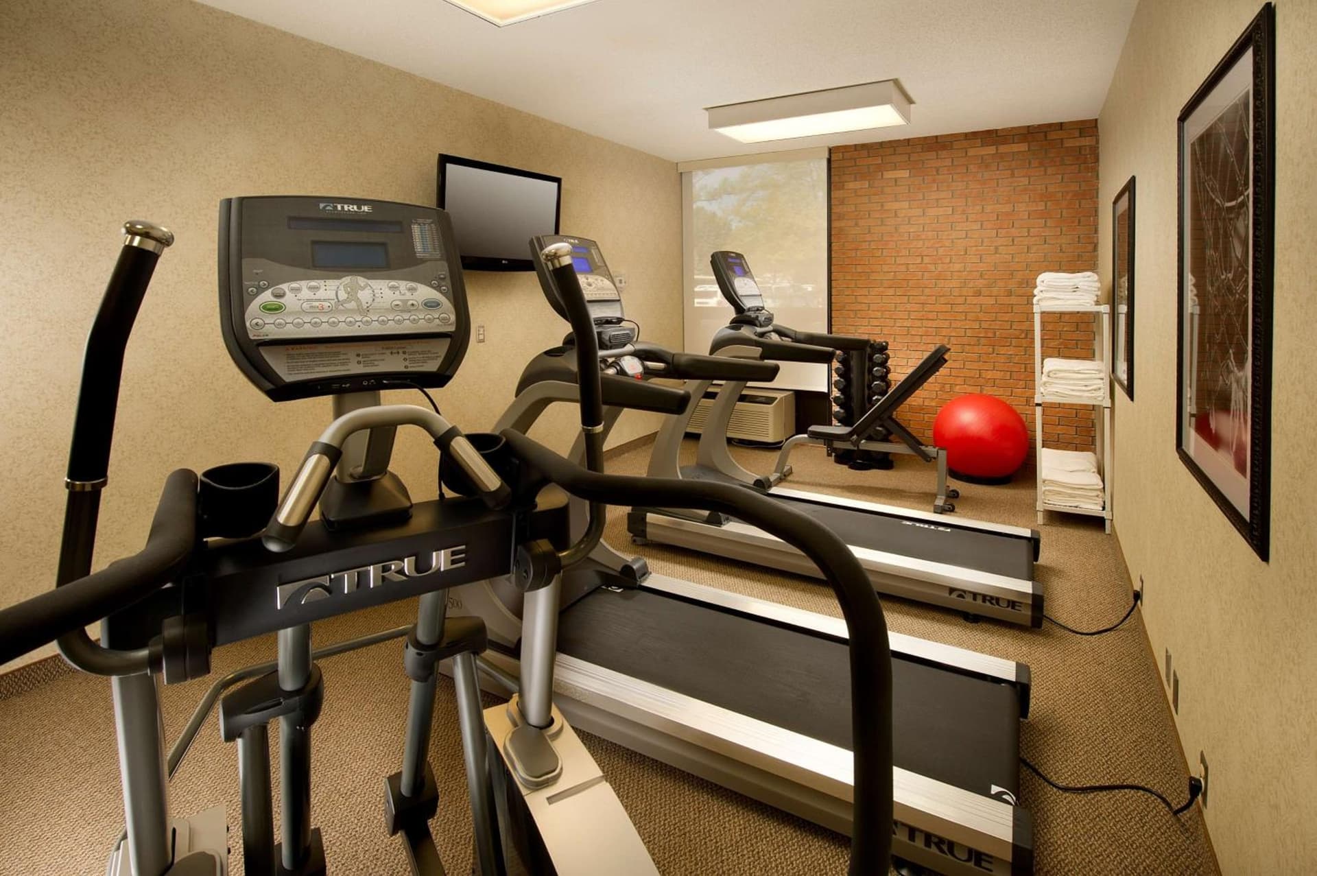 Drury Inn & Suites Frankenmuth gallery photo in Frankenmuth, MI — image 4