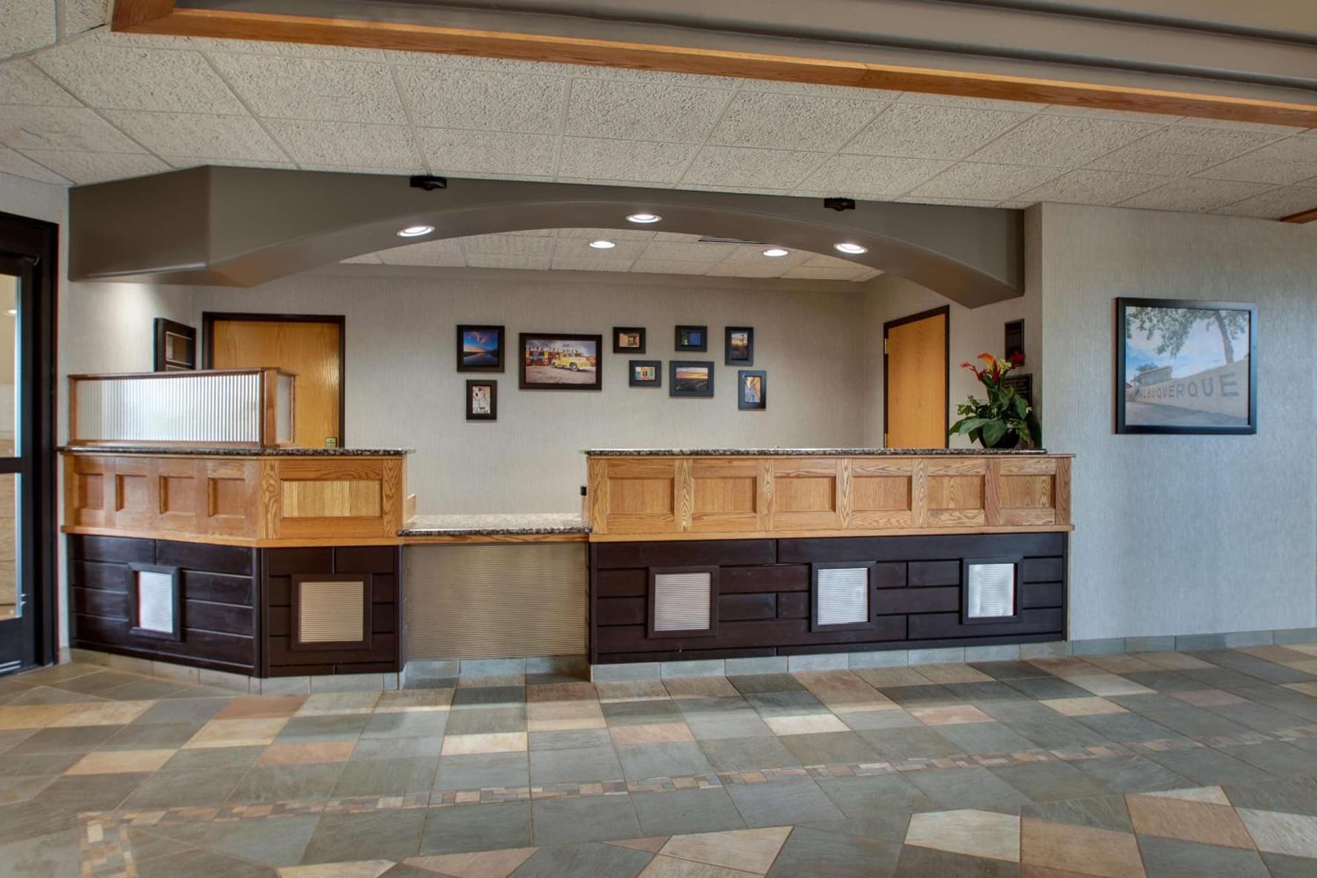 Drury Inn & Suites Albuquerque North gallery photo in Albuquerque, NM — image 37