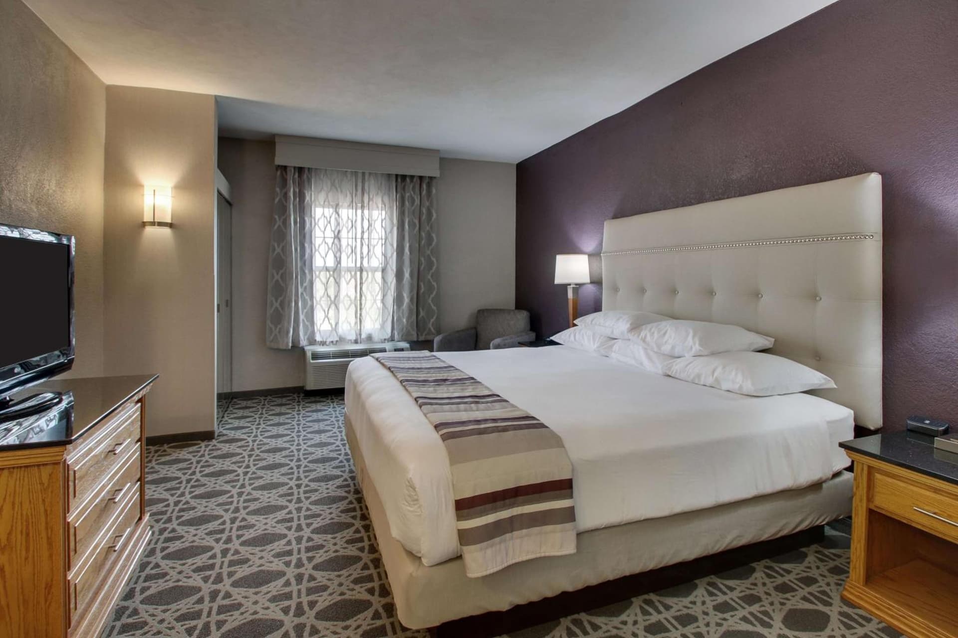Drury Inn & Suites Albuquerque North gallery photo in Albuquerque, NM — image 28