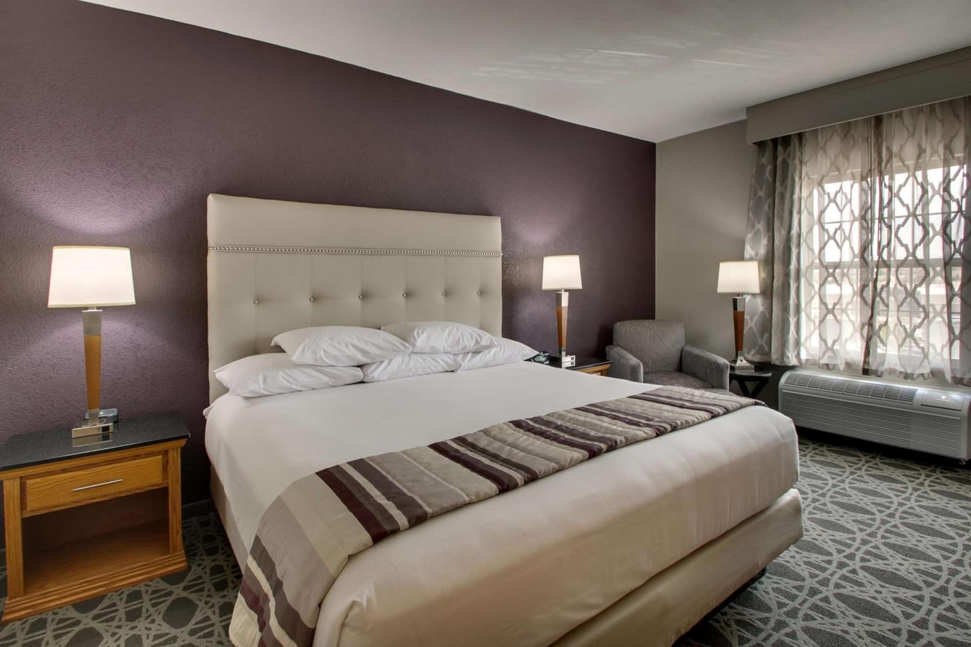 Drury Inn & Suites Albuquerque North gallery photo in Albuquerque, NM — image 32