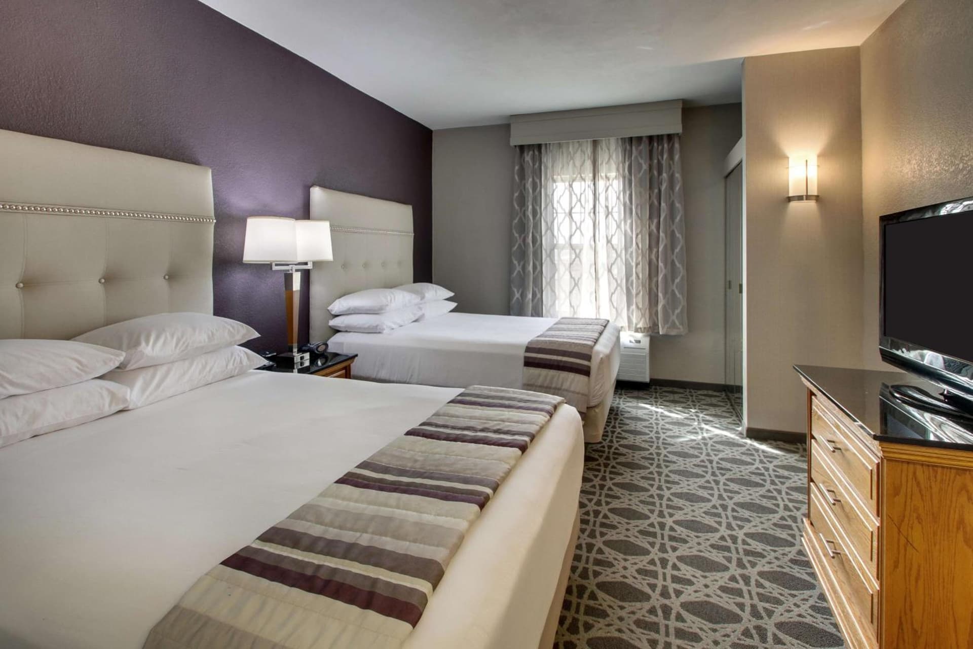 Drury Inn & Suites Albuquerque North gallery photo in Albuquerque, NM — image 29